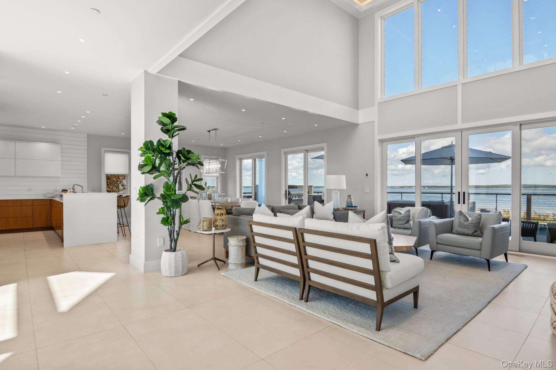 20 Cove Lane, Westhampton Dunes, NY 11978