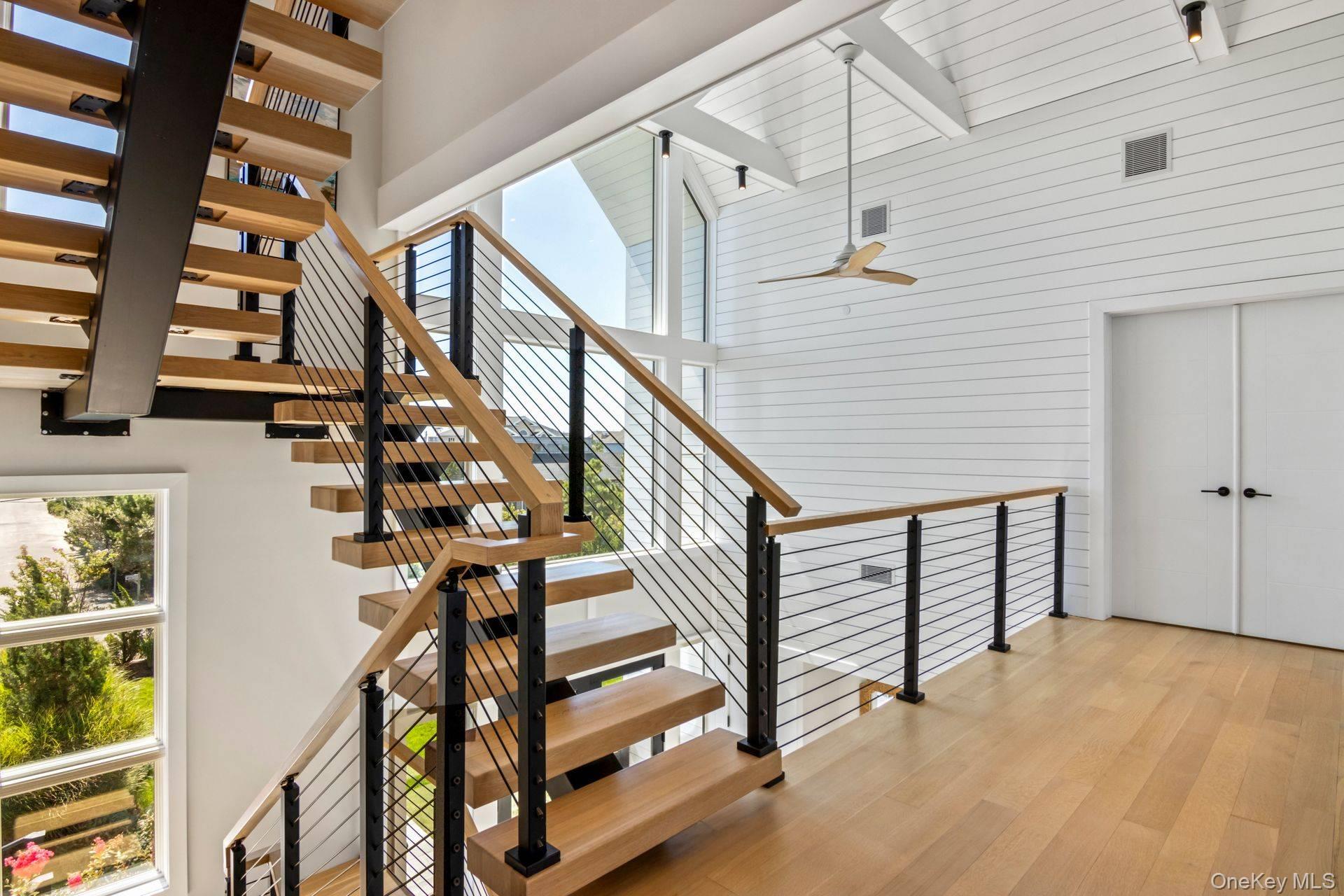 20 Cove Lane, Westhampton Dunes, NY 11978