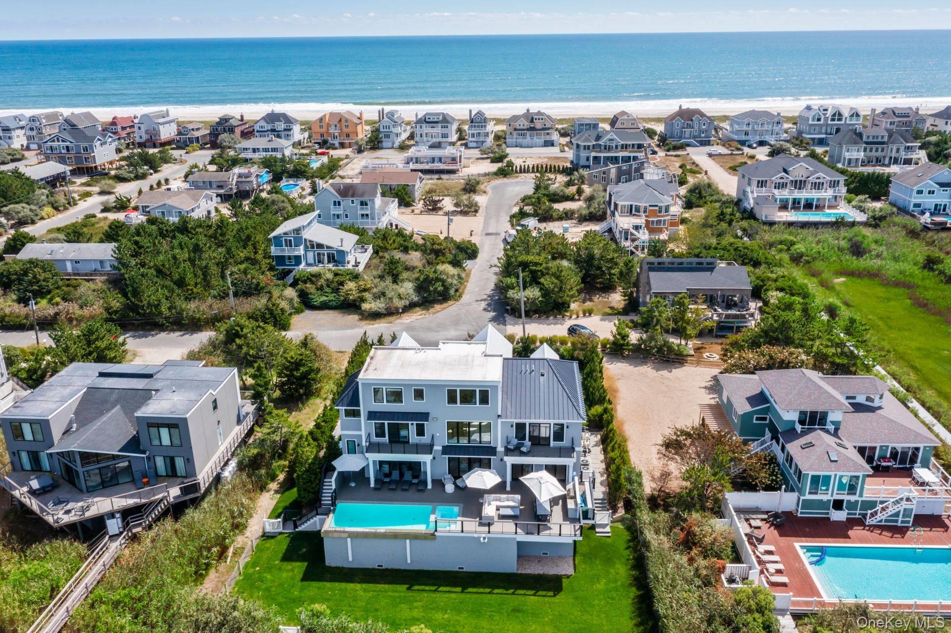 20 Cove Lane, Westhampton Dunes, NY 11978