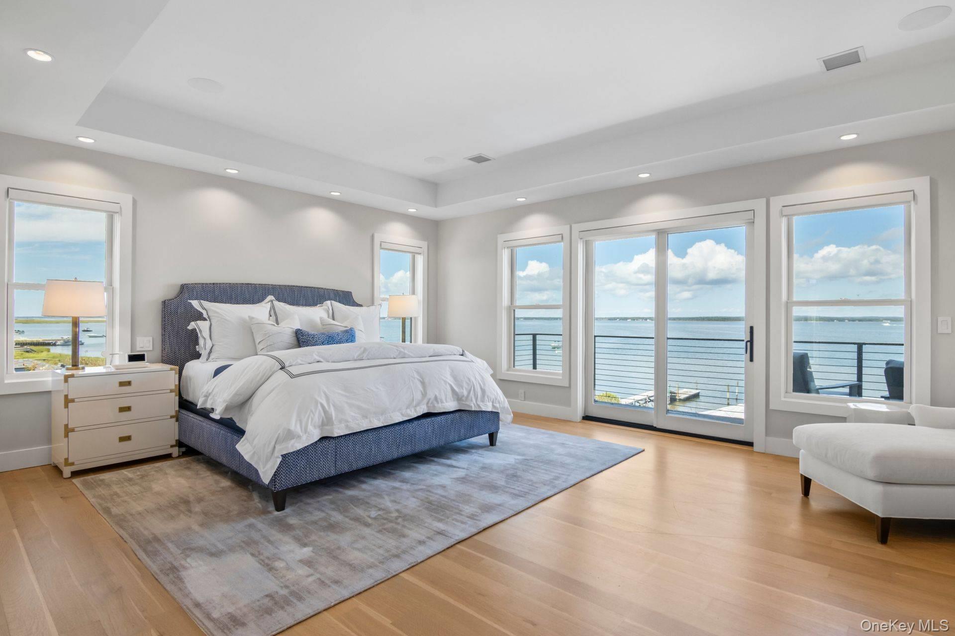 20 Cove Lane, Westhampton Dunes, NY 11978