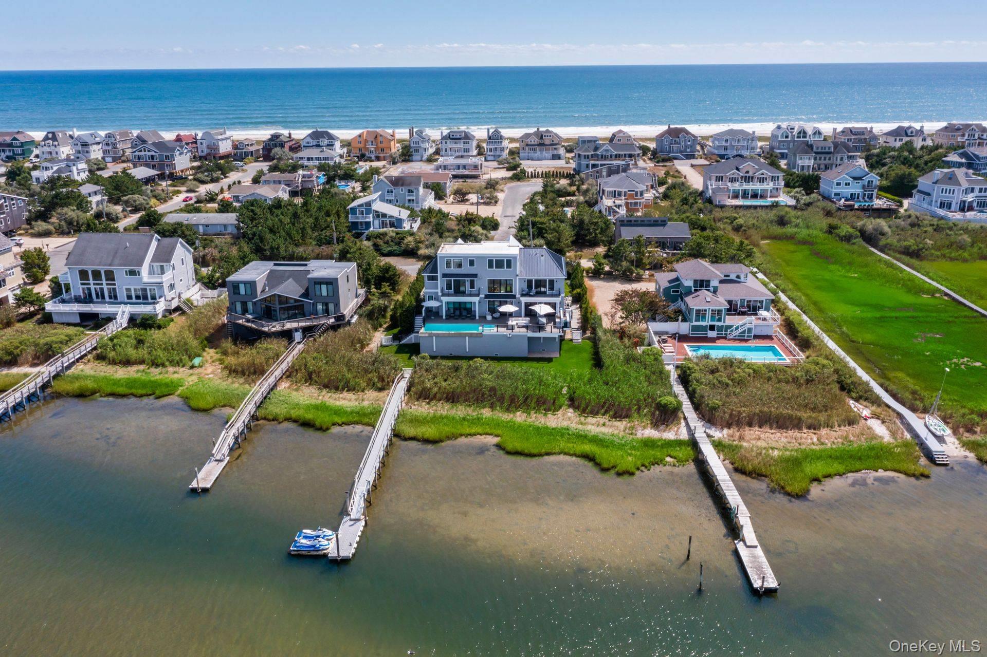 20 Cove Lane, Westhampton Dunes, NY 11978