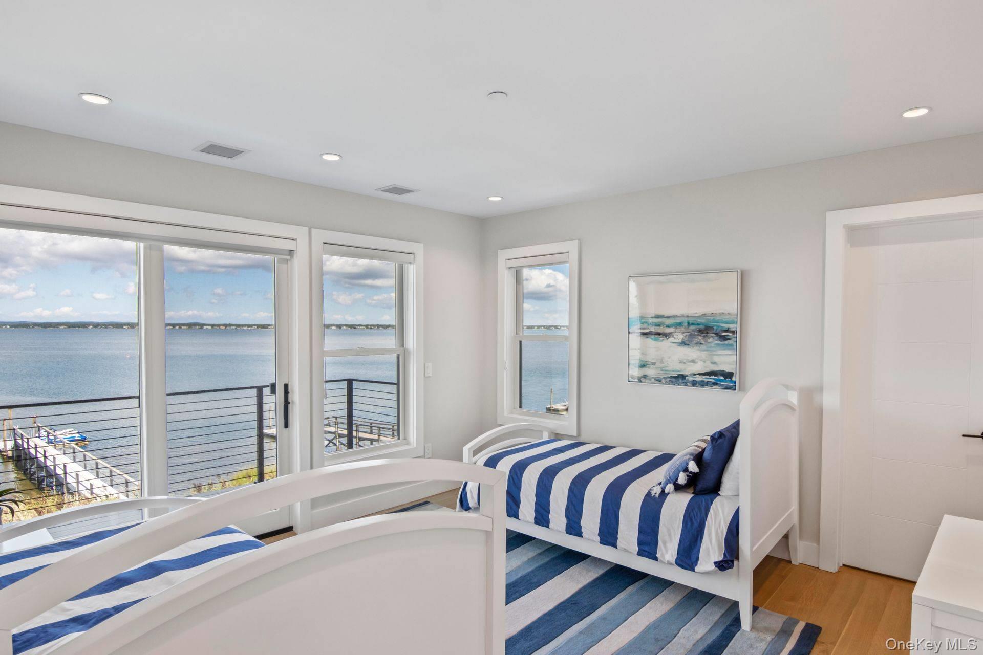 20 Cove Lane, Westhampton Dunes, NY 11978