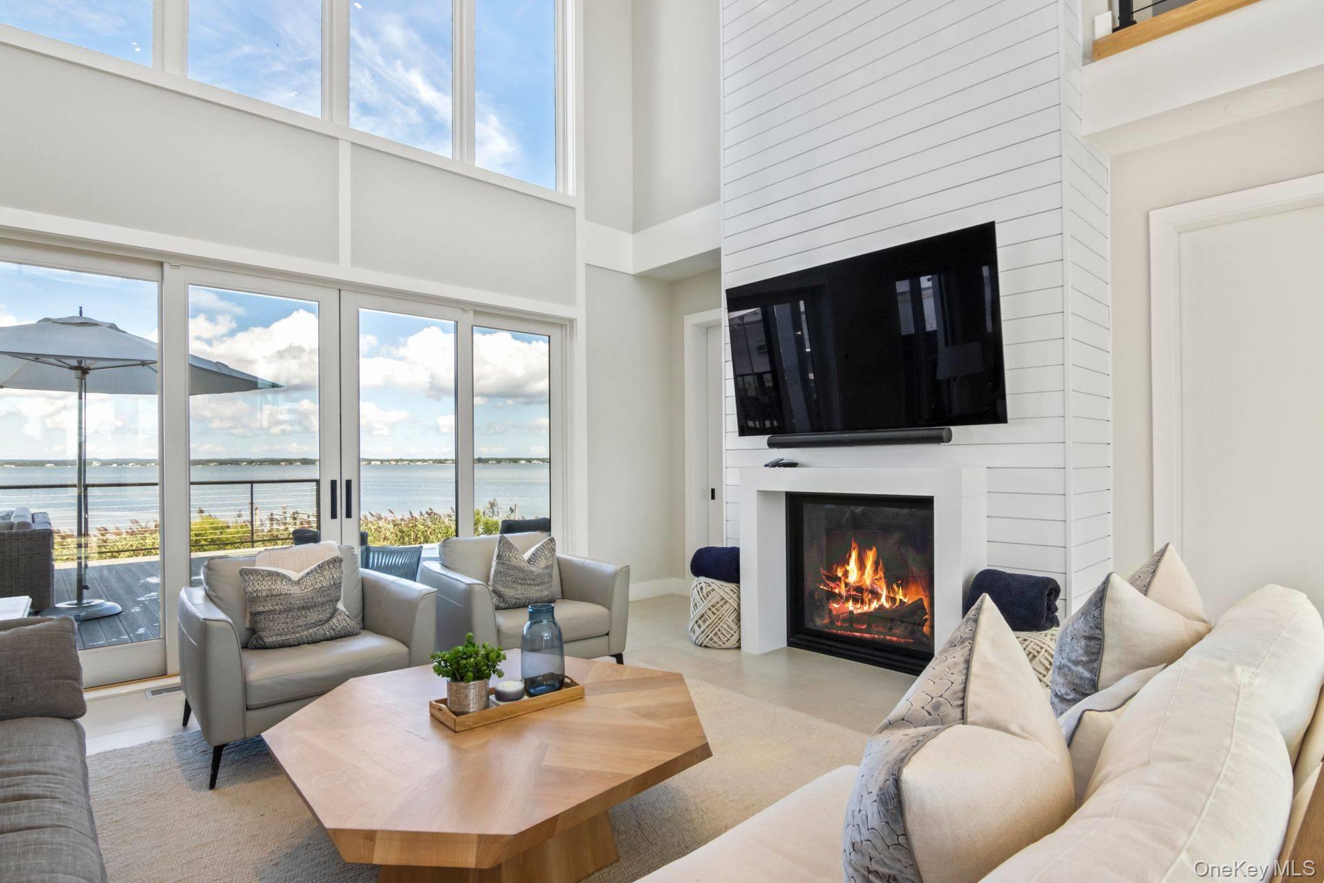 20 Cove Lane, Westhampton Dunes, NY 11978