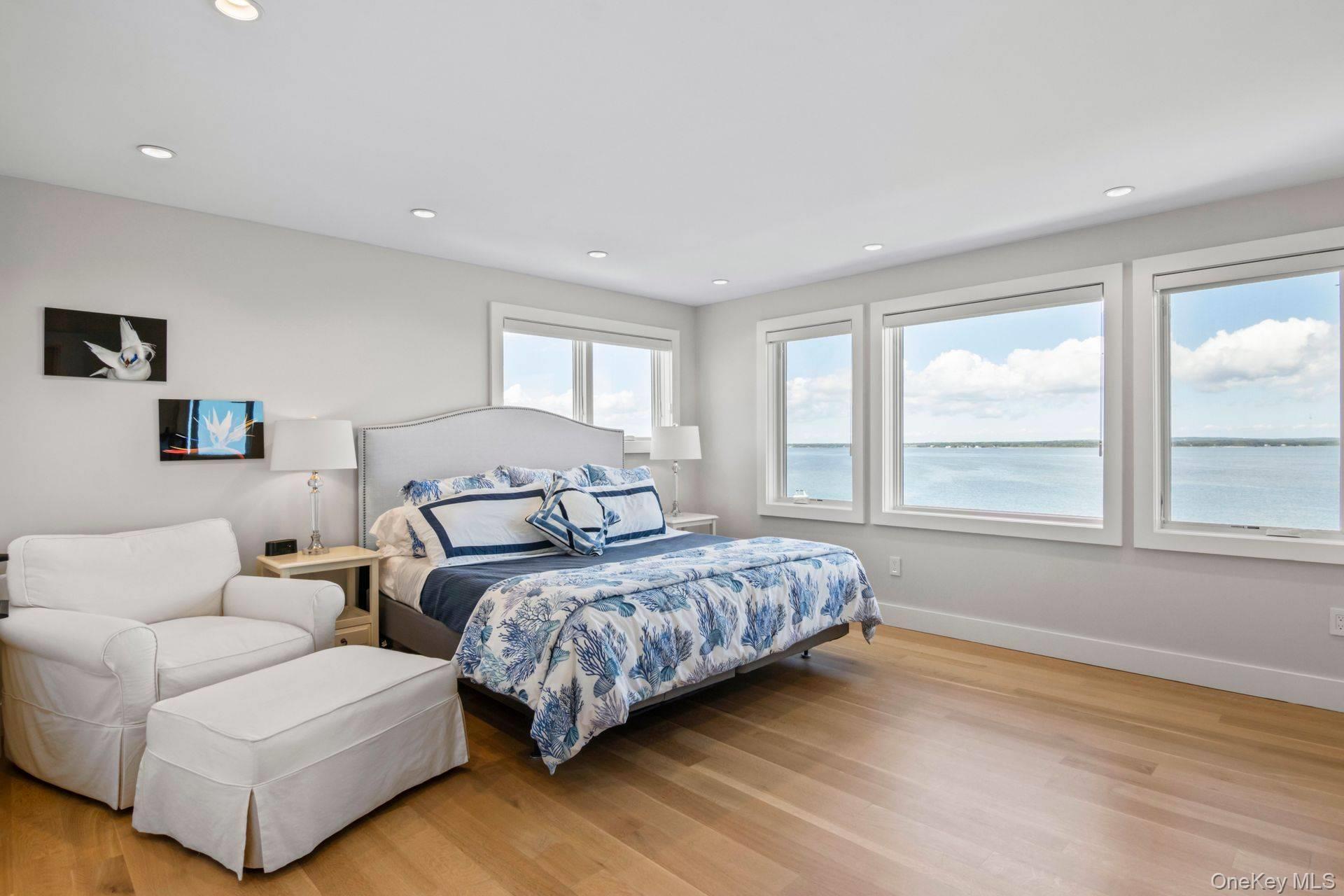 20 Cove Lane, Westhampton Dunes, NY 11978