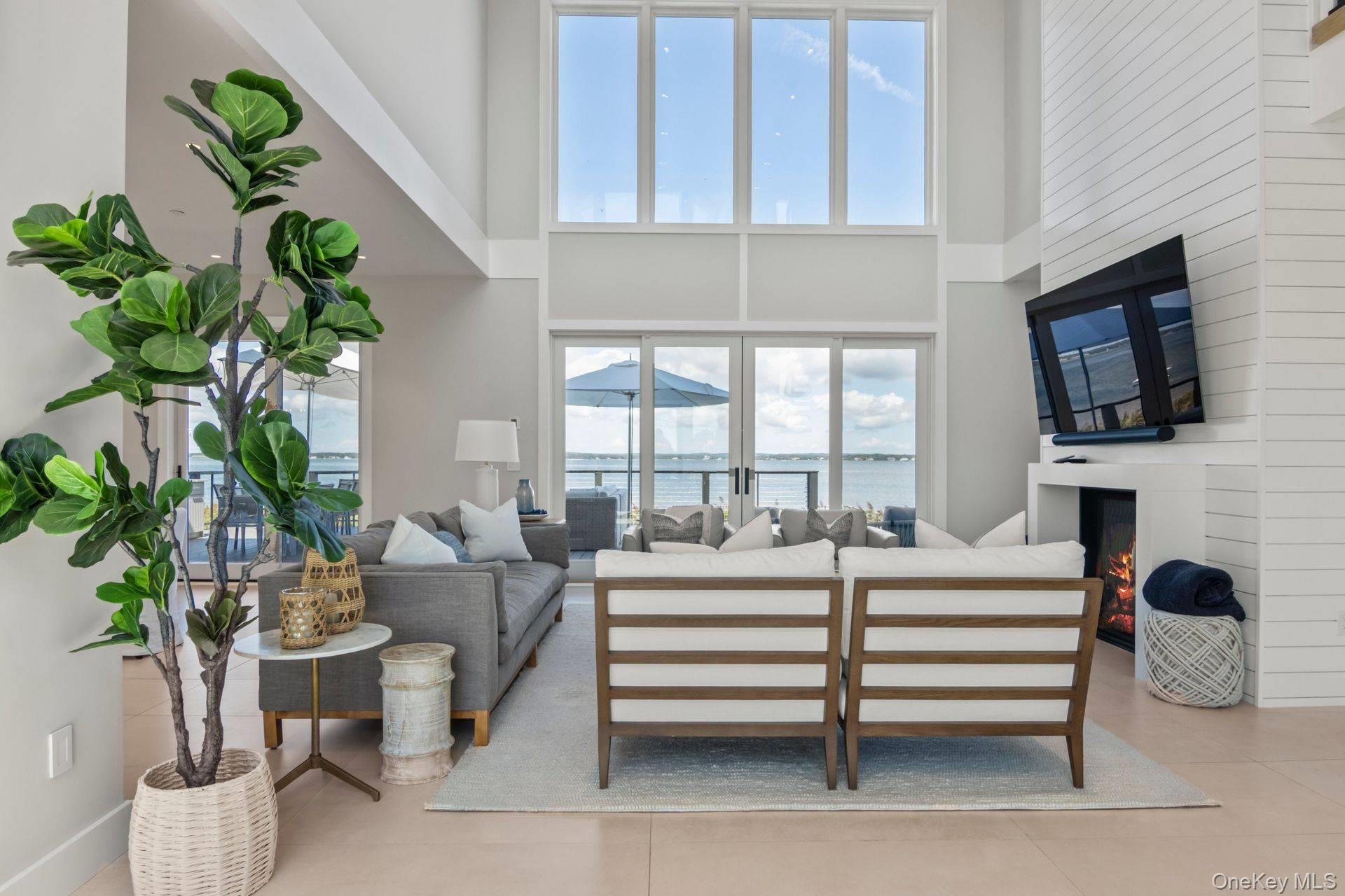 20 Cove Lane, Westhampton Dunes, NY 11978