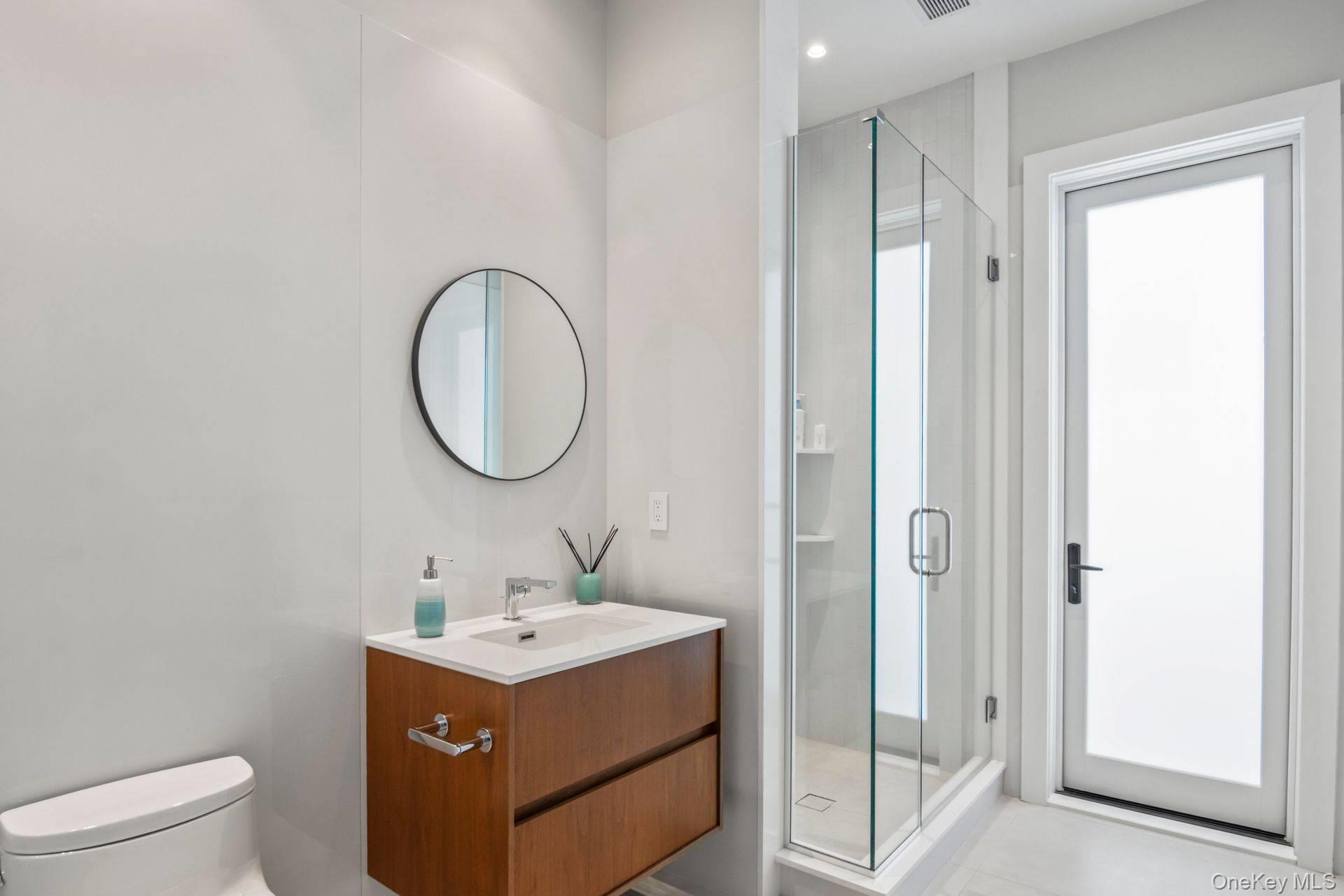 20 Cove Lane, Westhampton Dunes, NY 11978