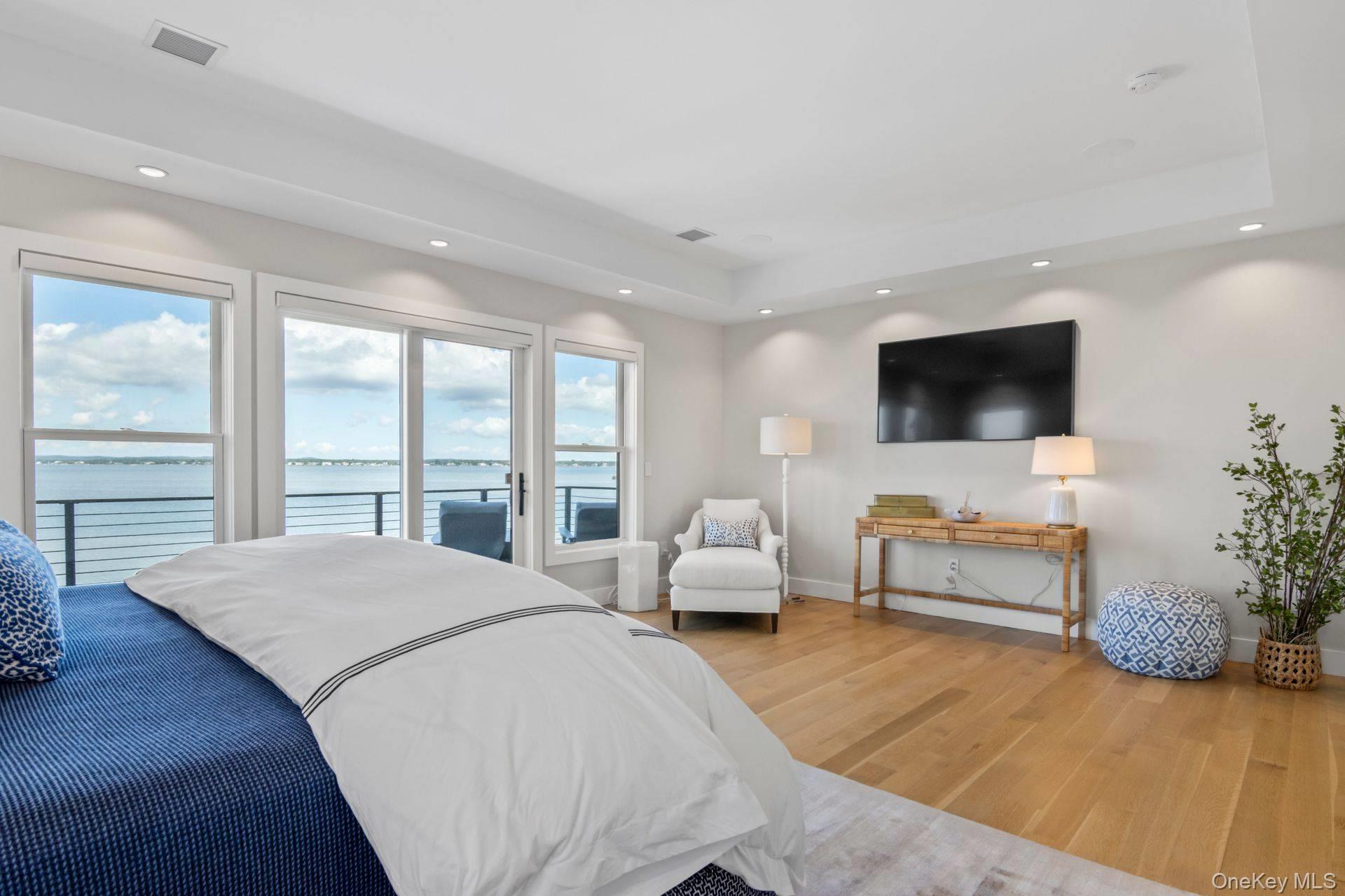 20 Cove Lane, Westhampton Dunes, NY 11978