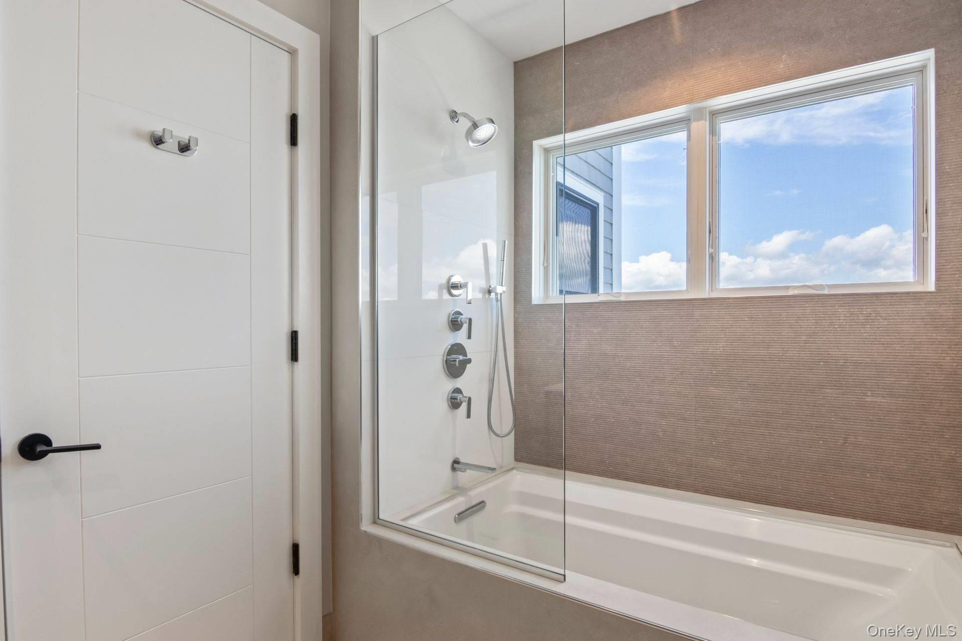 20 Cove Lane, Westhampton Dunes, NY 11978