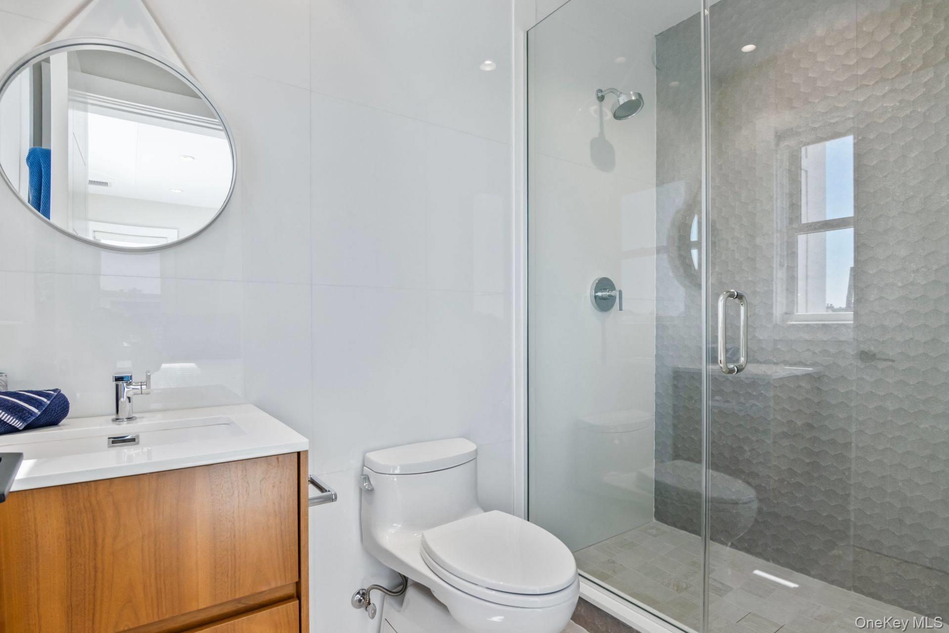 20 Cove Lane, Westhampton Dunes, NY 11978