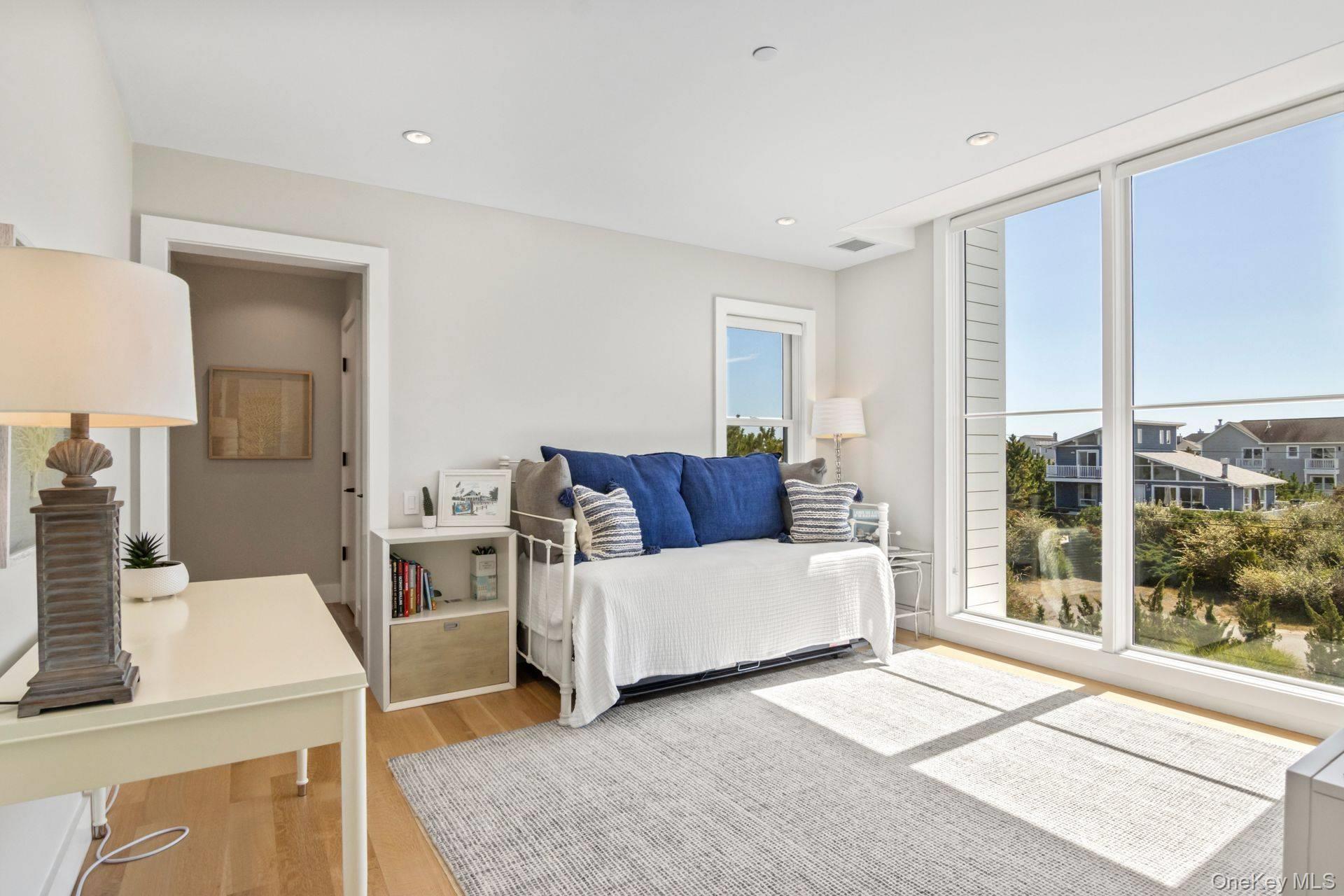 20 Cove Lane, Westhampton Dunes, NY 11978