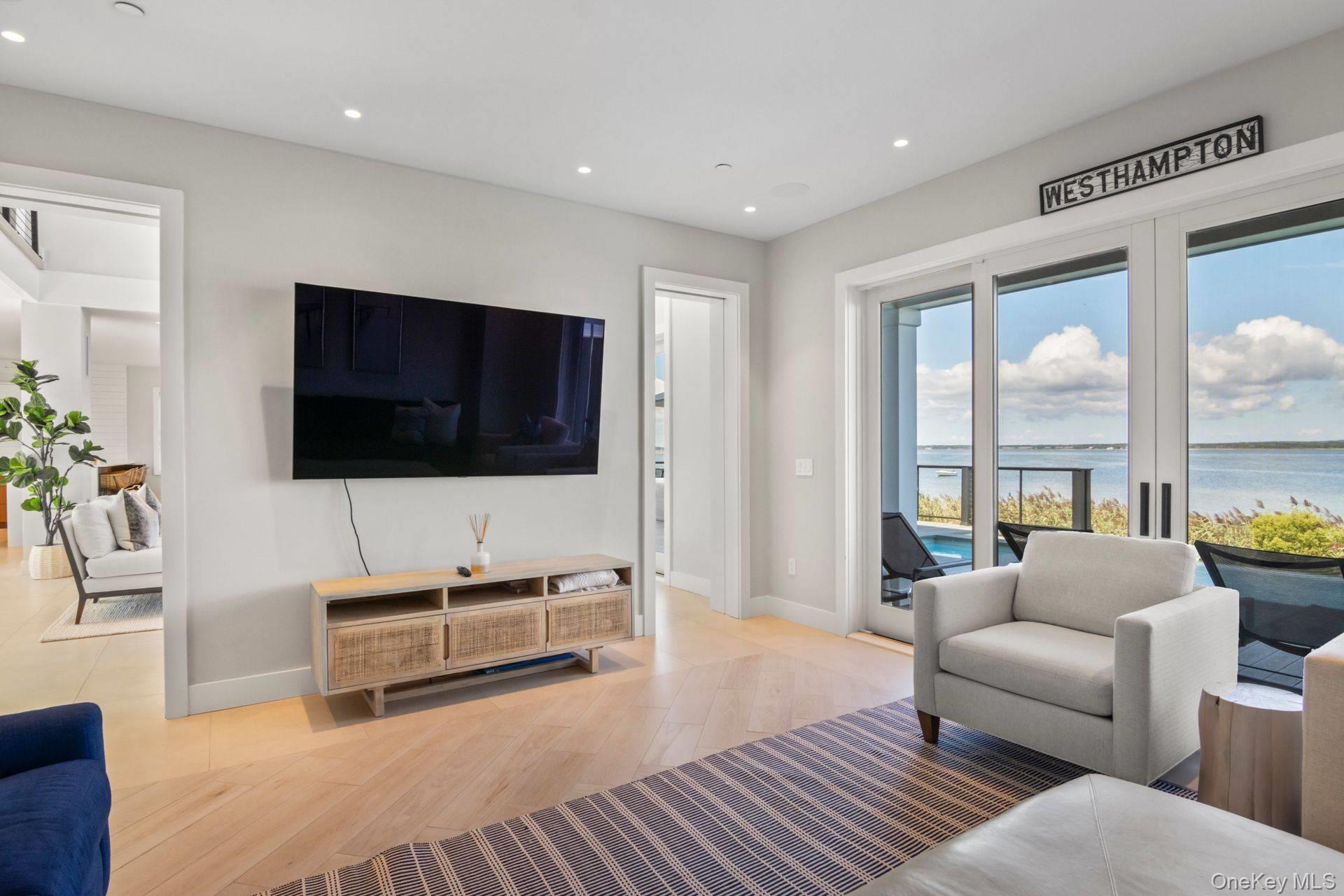 20 Cove Lane, Westhampton Dunes, NY 11978