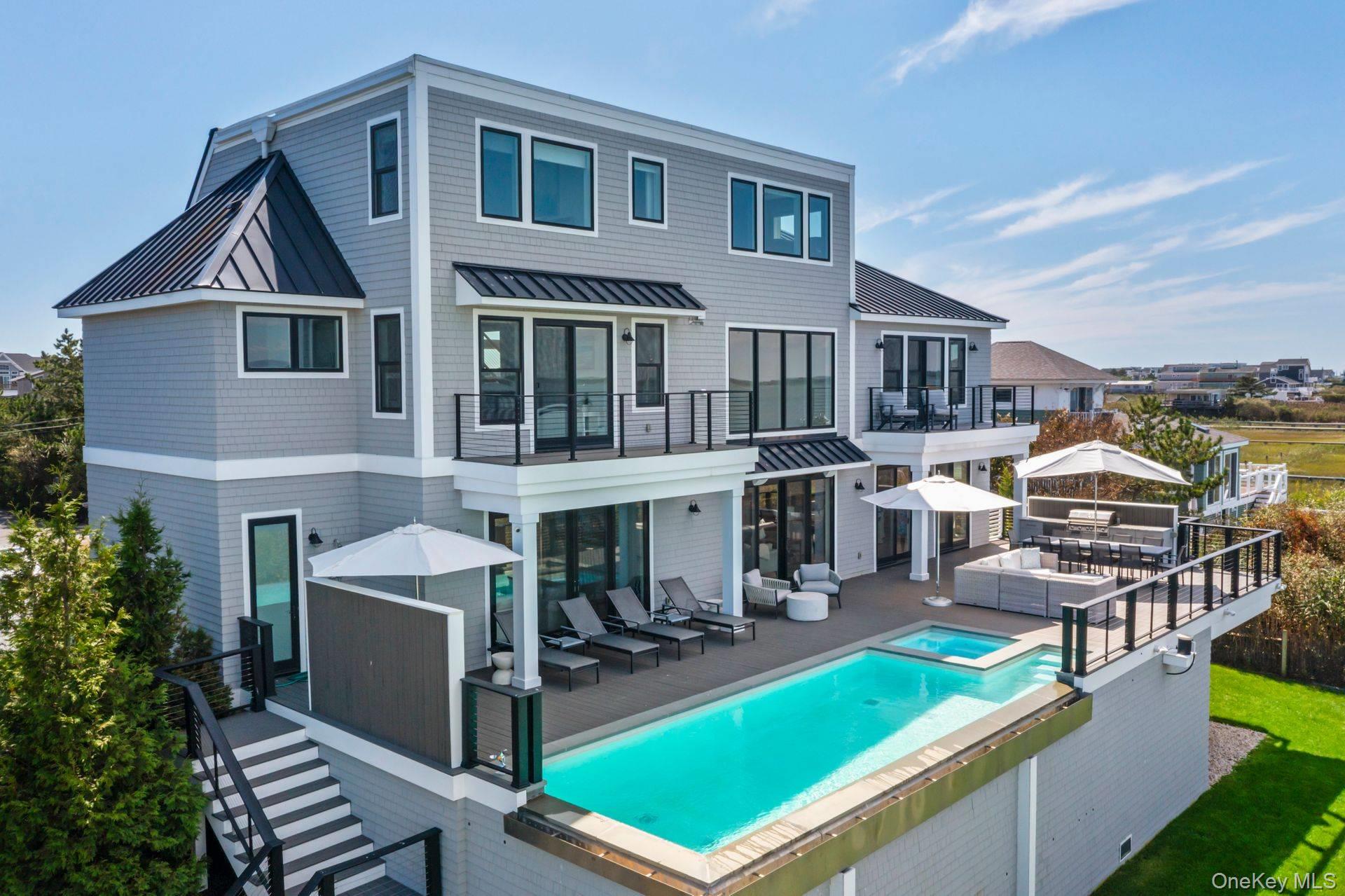 20 Cove Lane, Westhampton Dunes, NY 11978