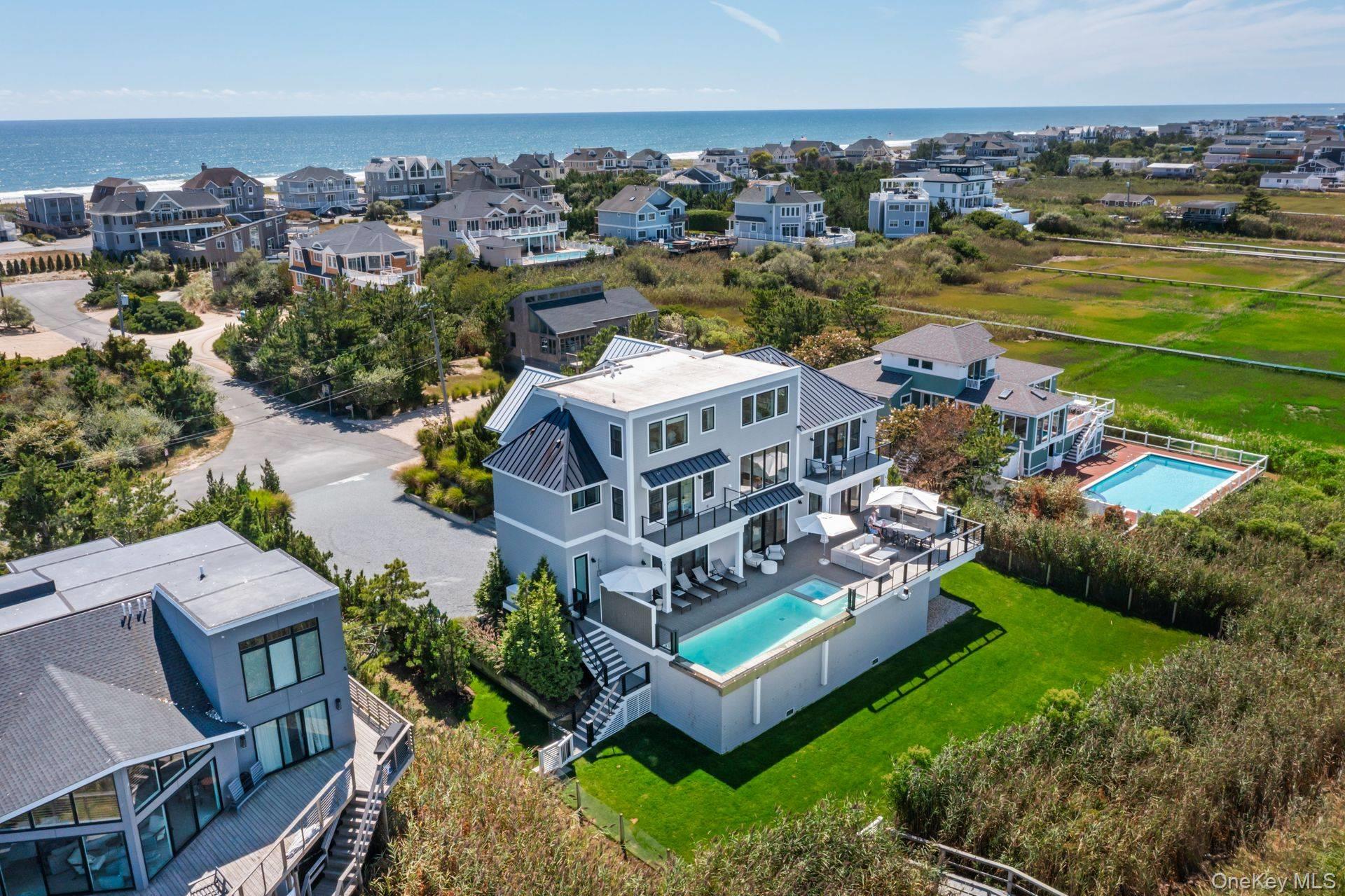 20 Cove Lane, Westhampton Dunes, NY 11978