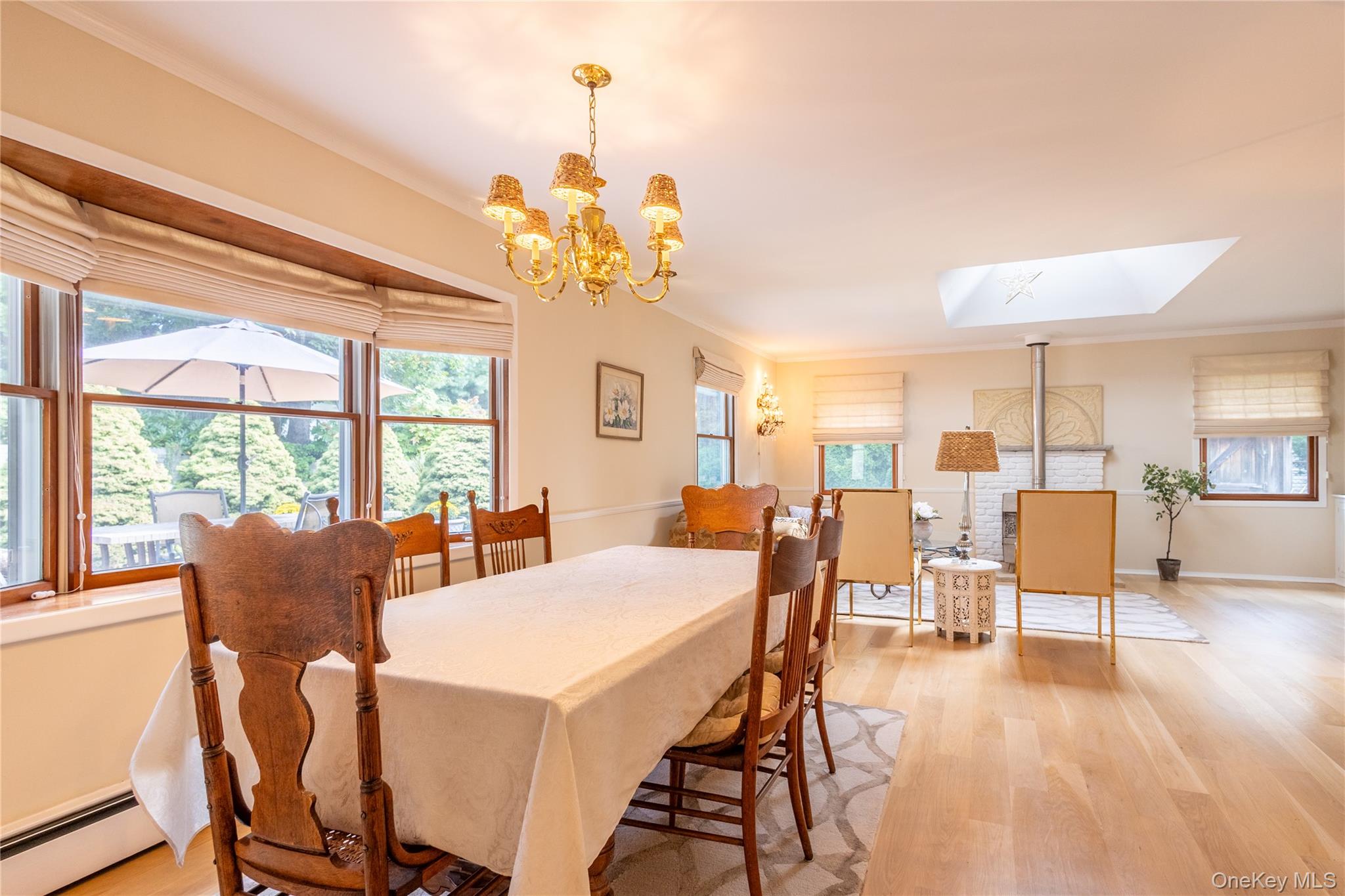 66 Barker Drive, Stony Brook, NY 11790