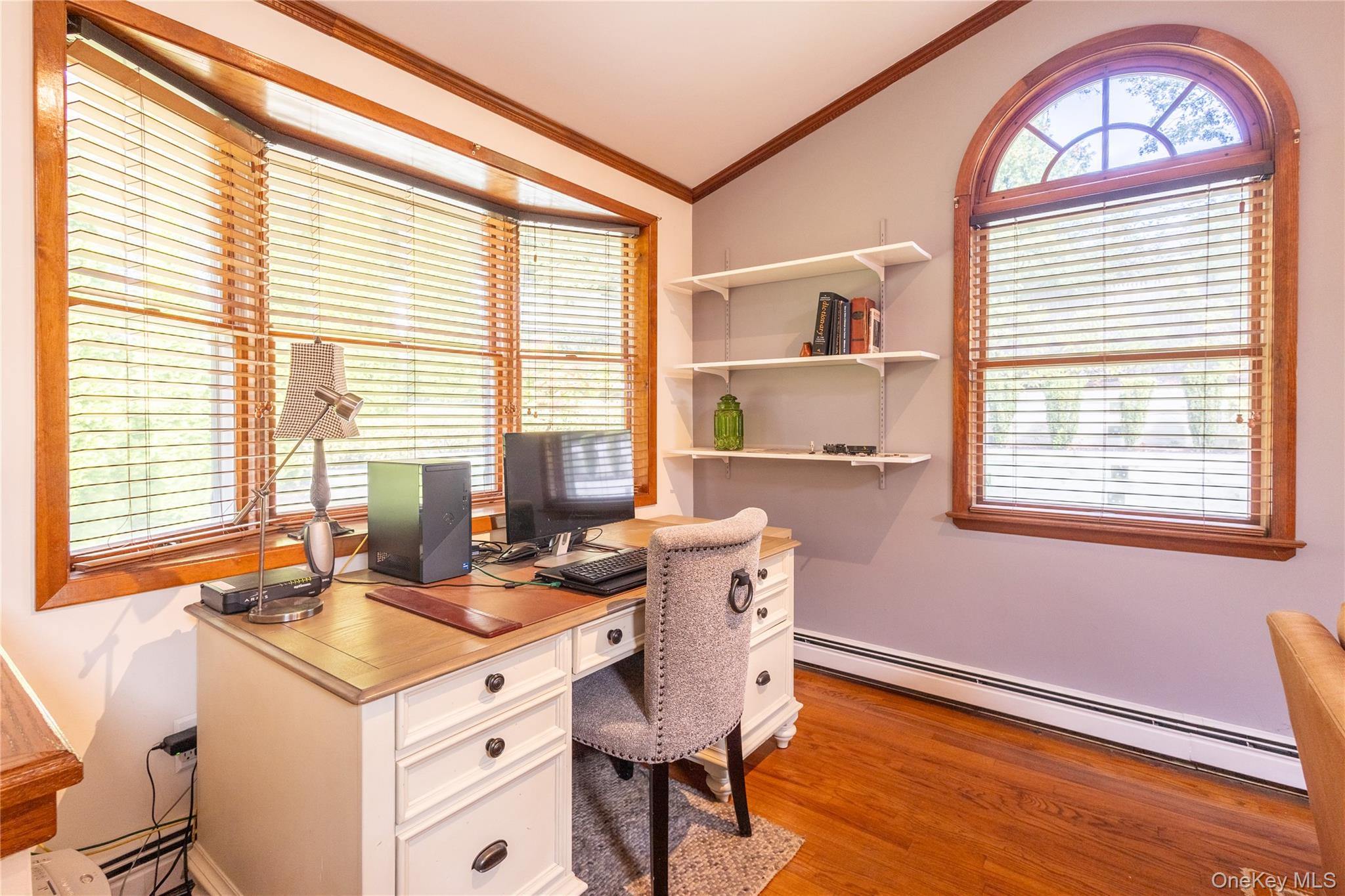 66 Barker Drive, Stony Brook, NY 11790