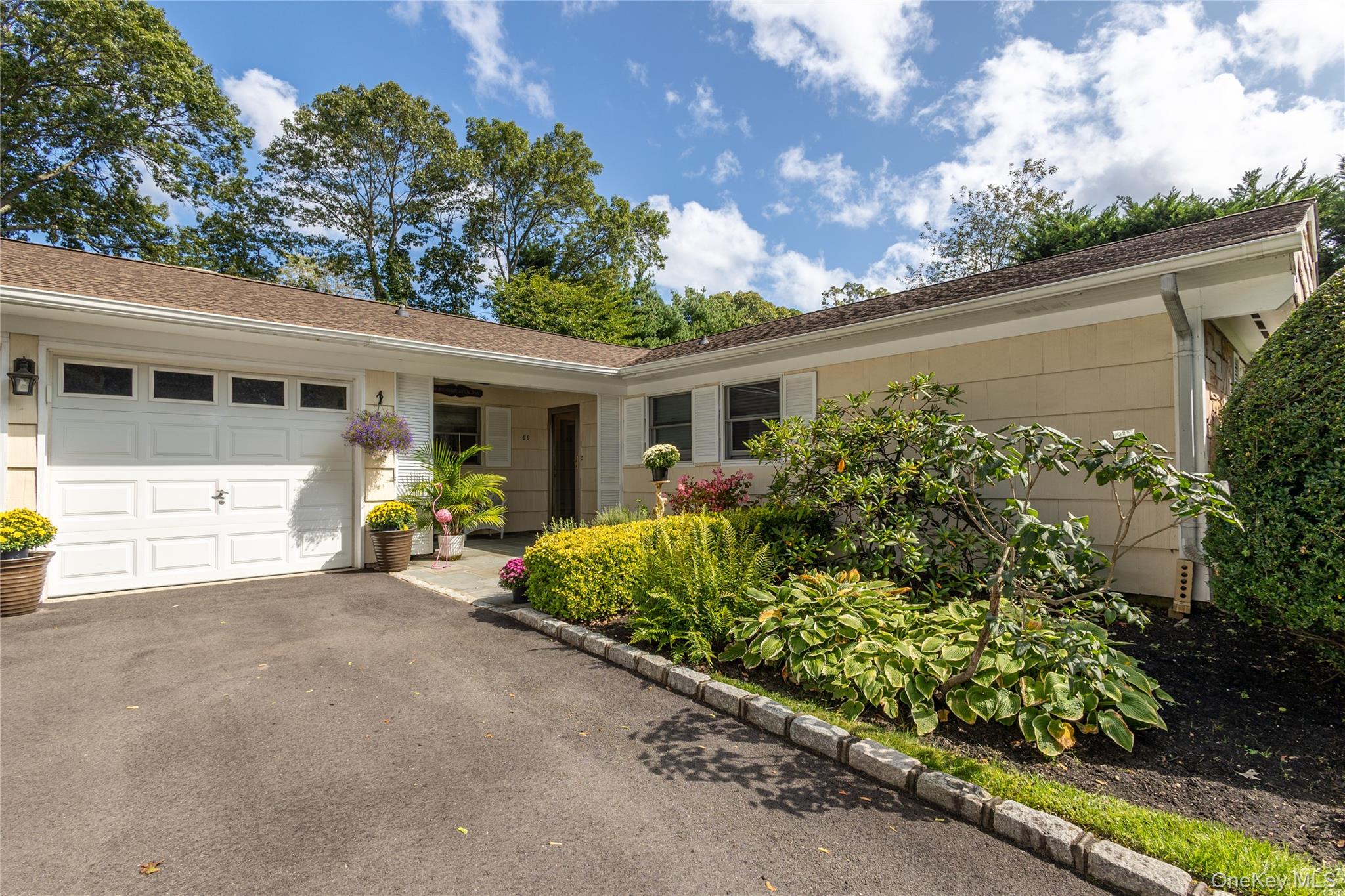 66 Barker Drive, Stony Brook, NY 11790