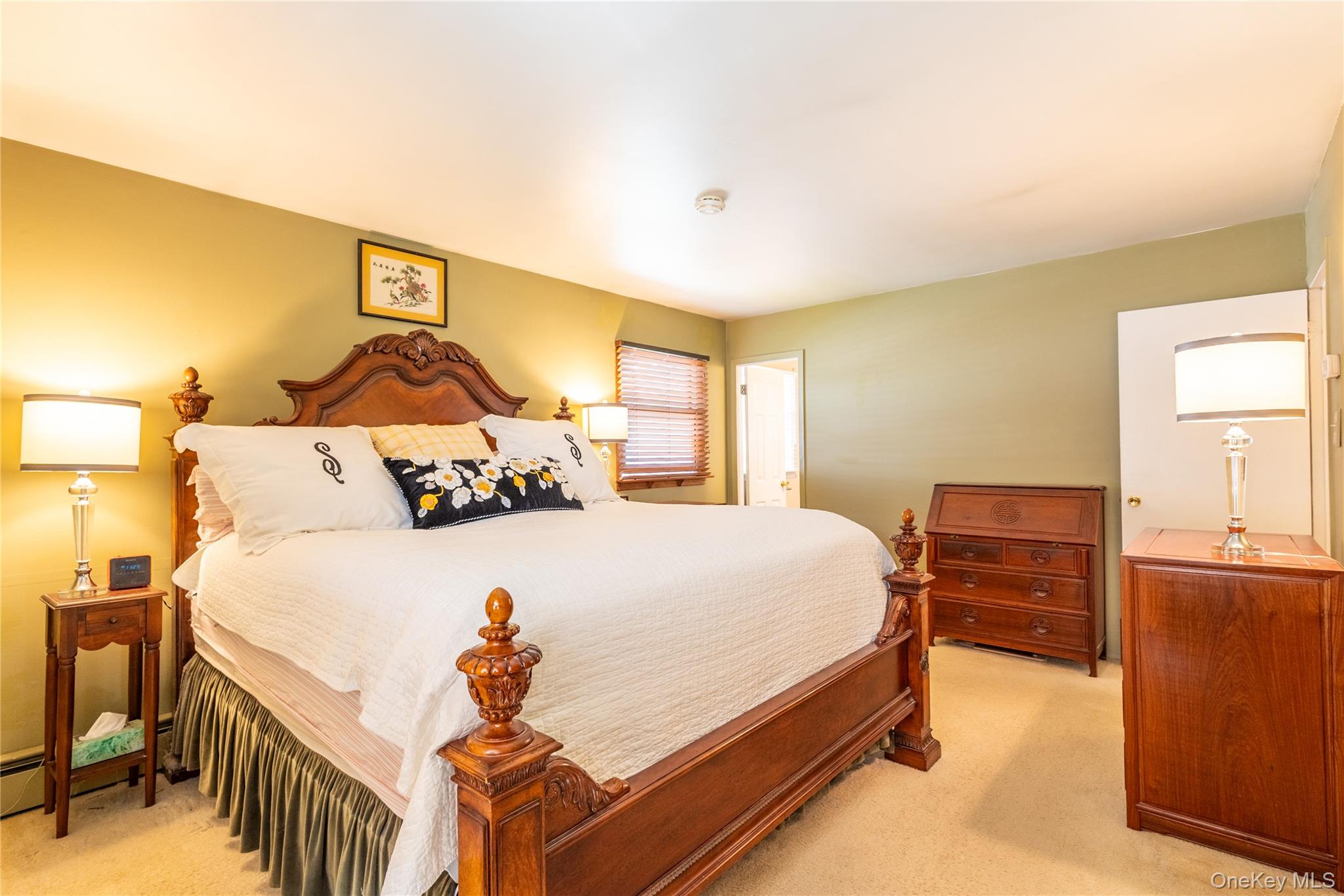 66 Barker Drive, Stony Brook, NY 11790