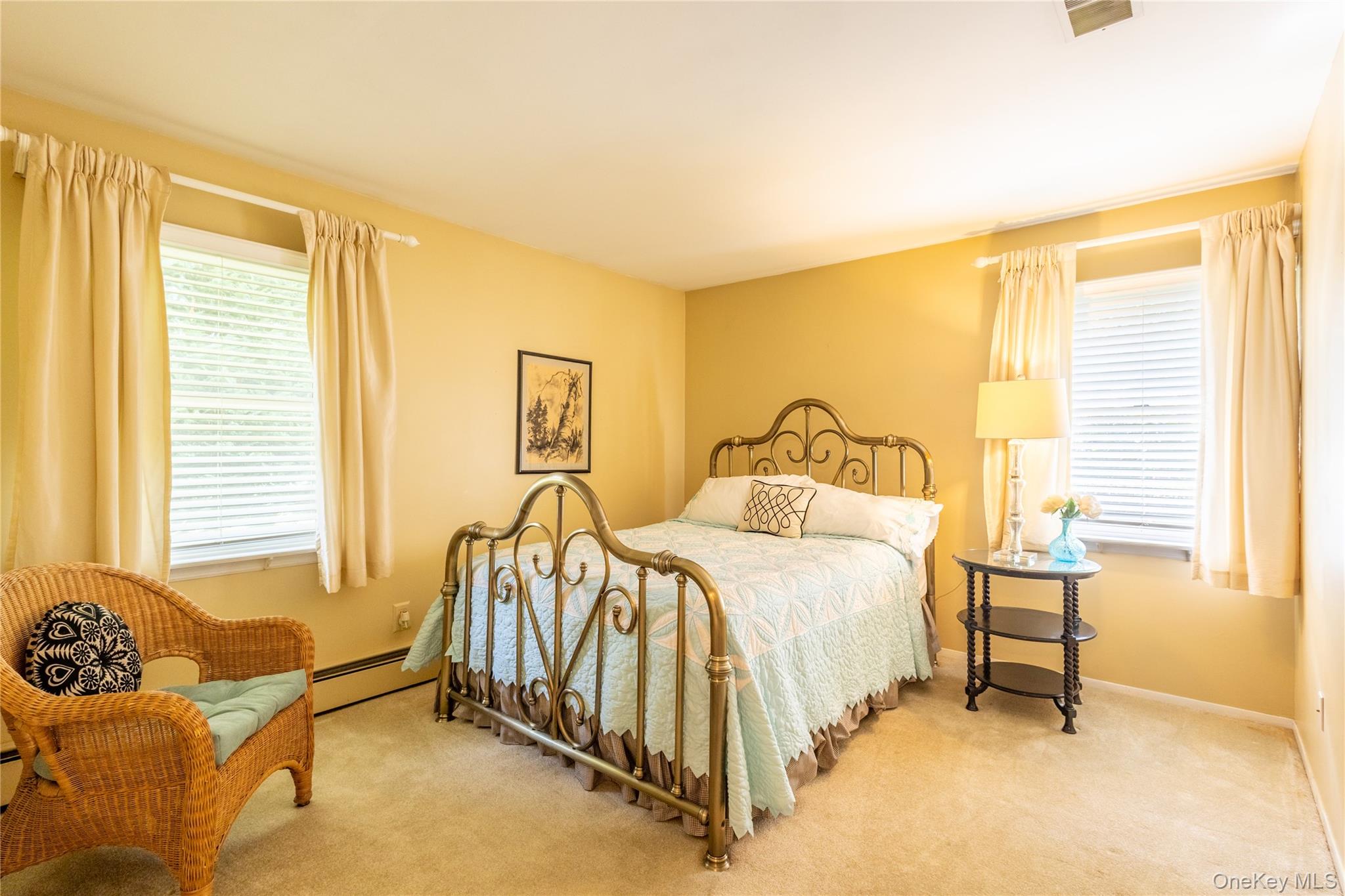 66 Barker Drive, Stony Brook, NY 11790