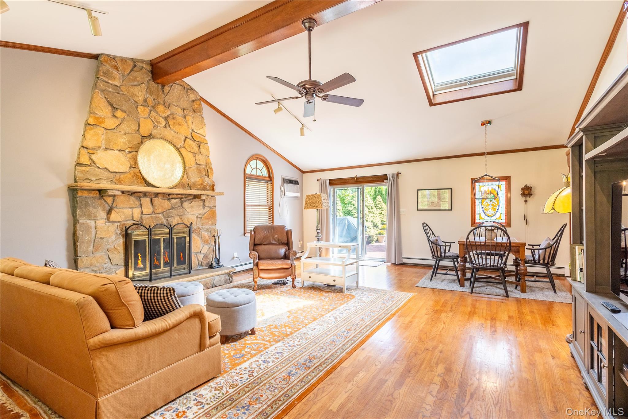 66 Barker Drive, Stony Brook, NY 11790