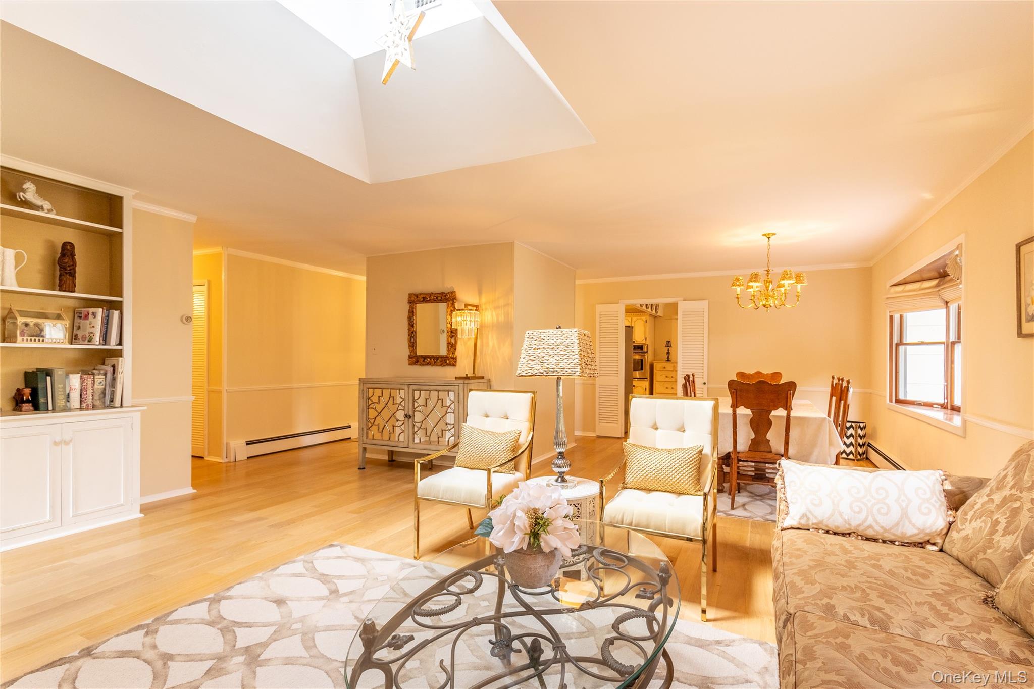 66 Barker Drive, Stony Brook, NY 11790