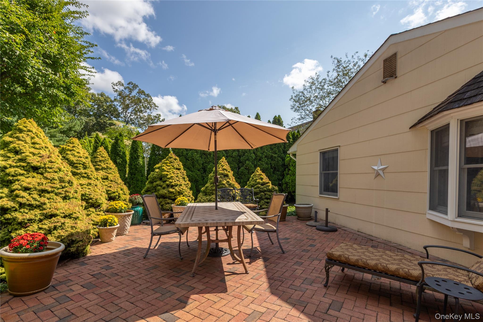 66 Barker Drive, Stony Brook, NY 11790