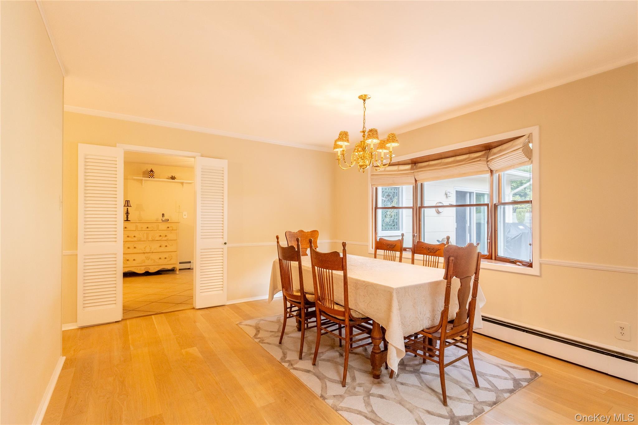 66 Barker Drive, Stony Brook, NY 11790