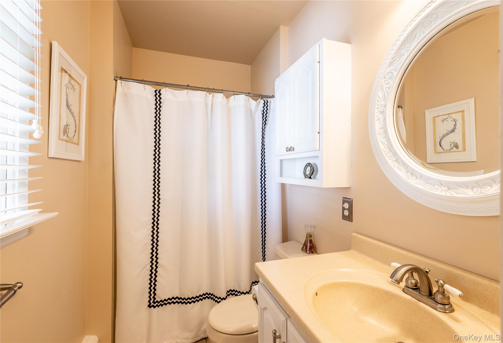 66 Barker Drive, Stony Brook, NY 11790