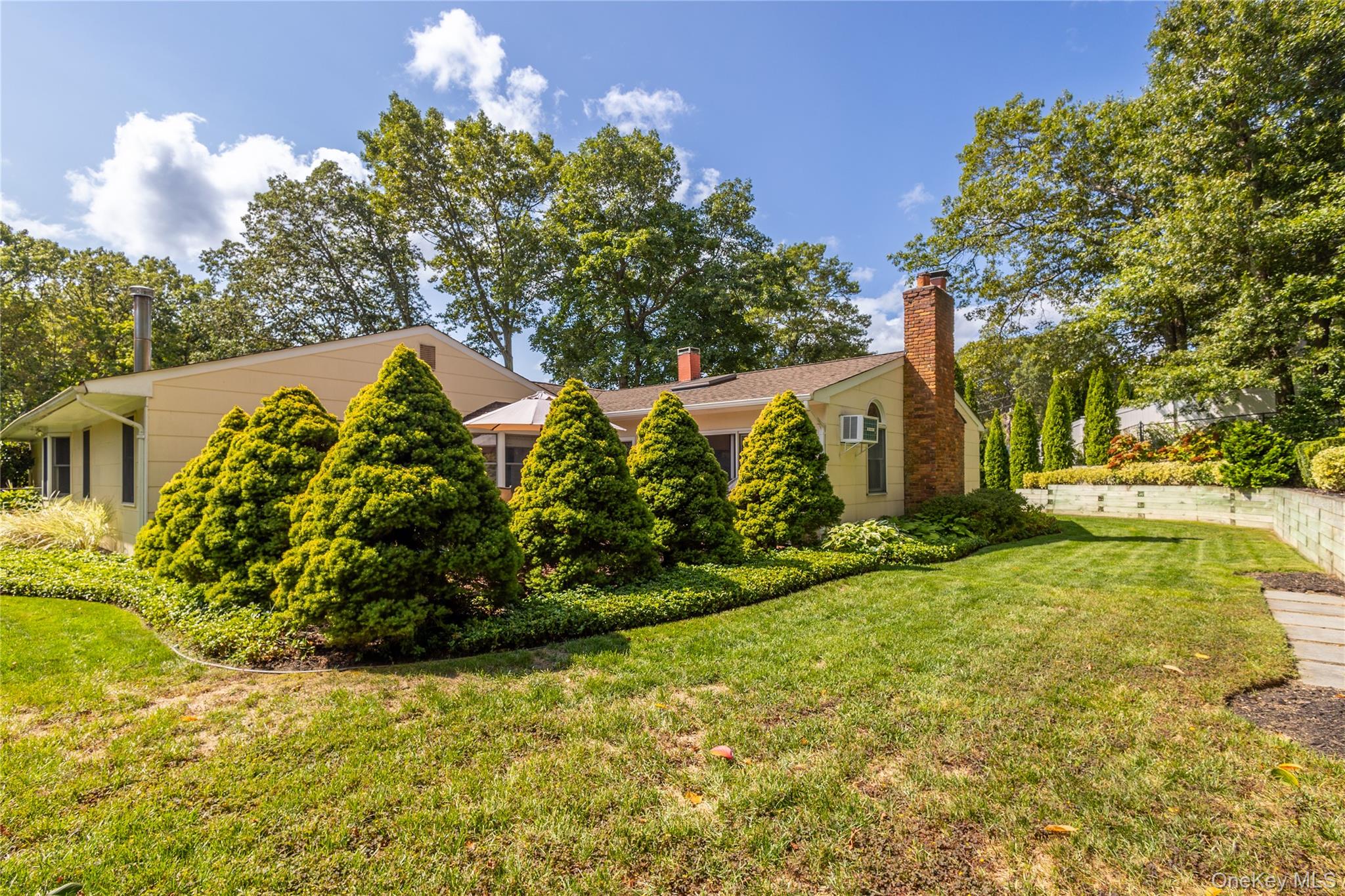 66 Barker Drive, Stony Brook, NY 11790