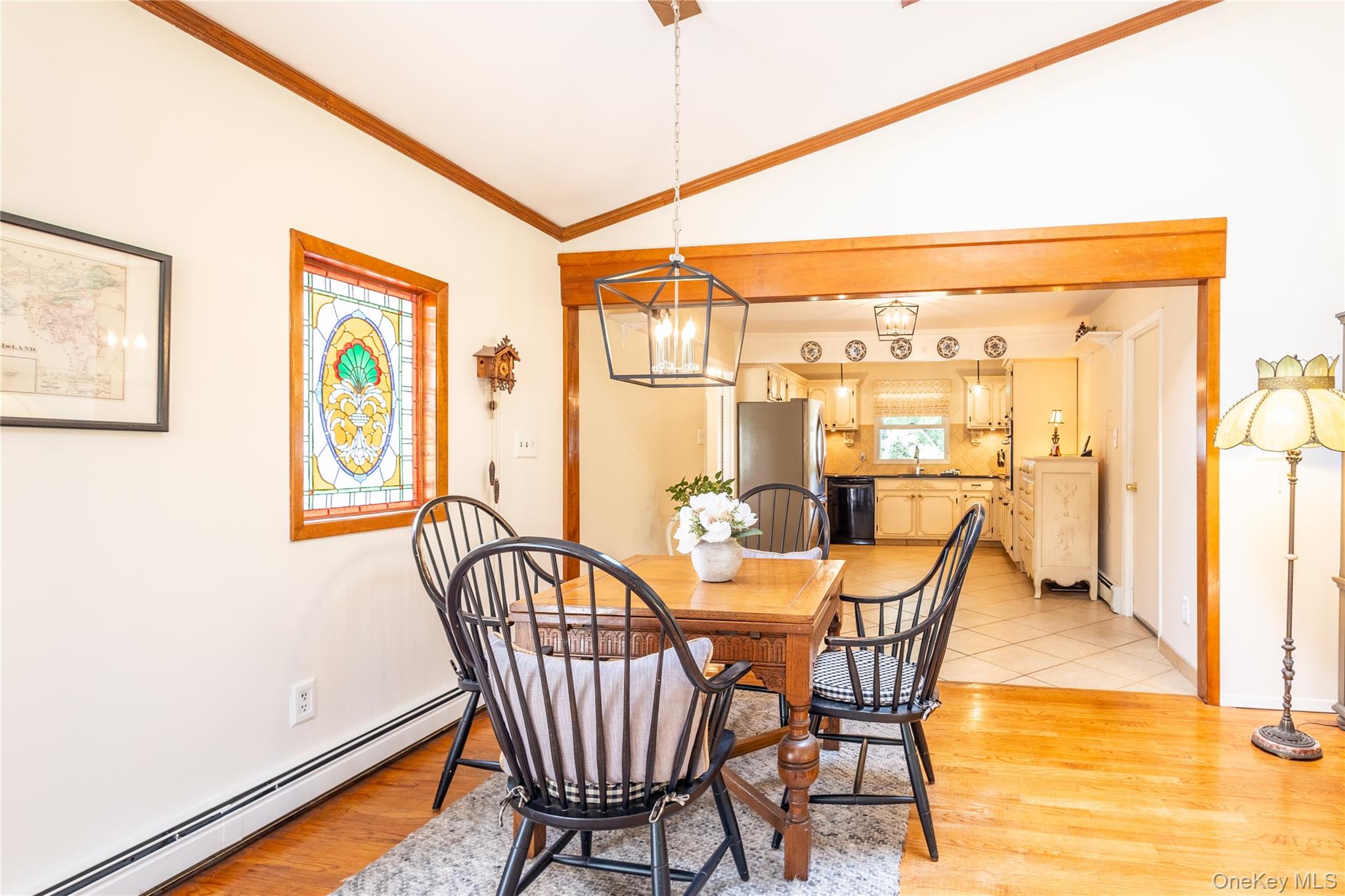 66 Barker Drive, Stony Brook, NY 11790