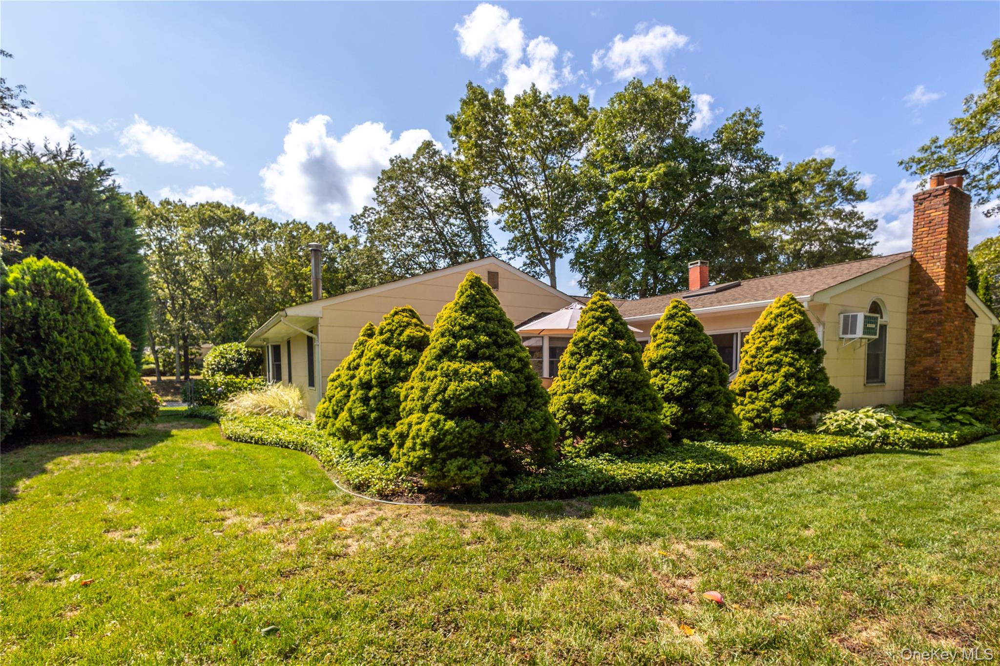 66 Barker Drive, Stony Brook, NY 11790