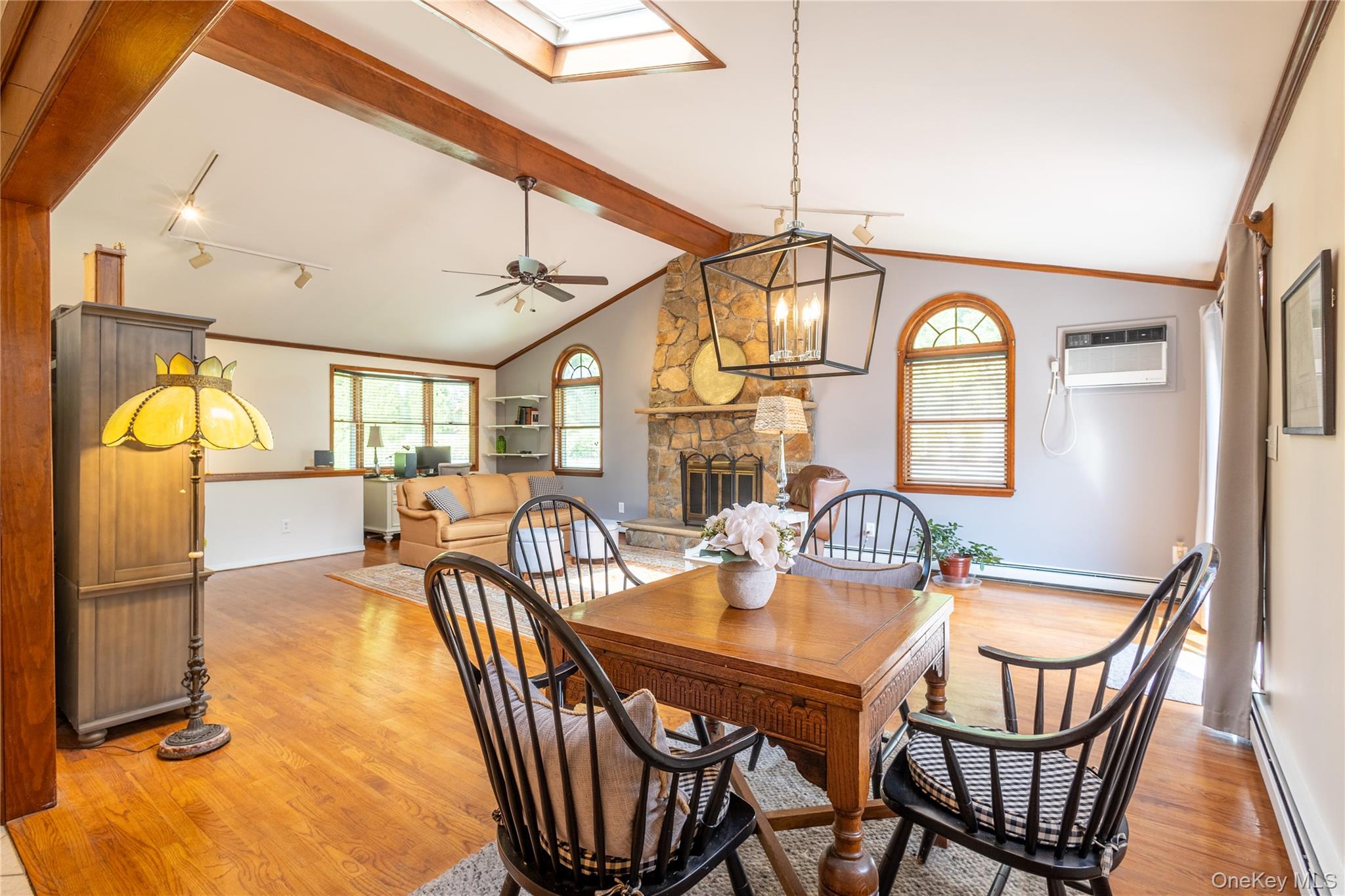 66 Barker Drive, Stony Brook, NY 11790