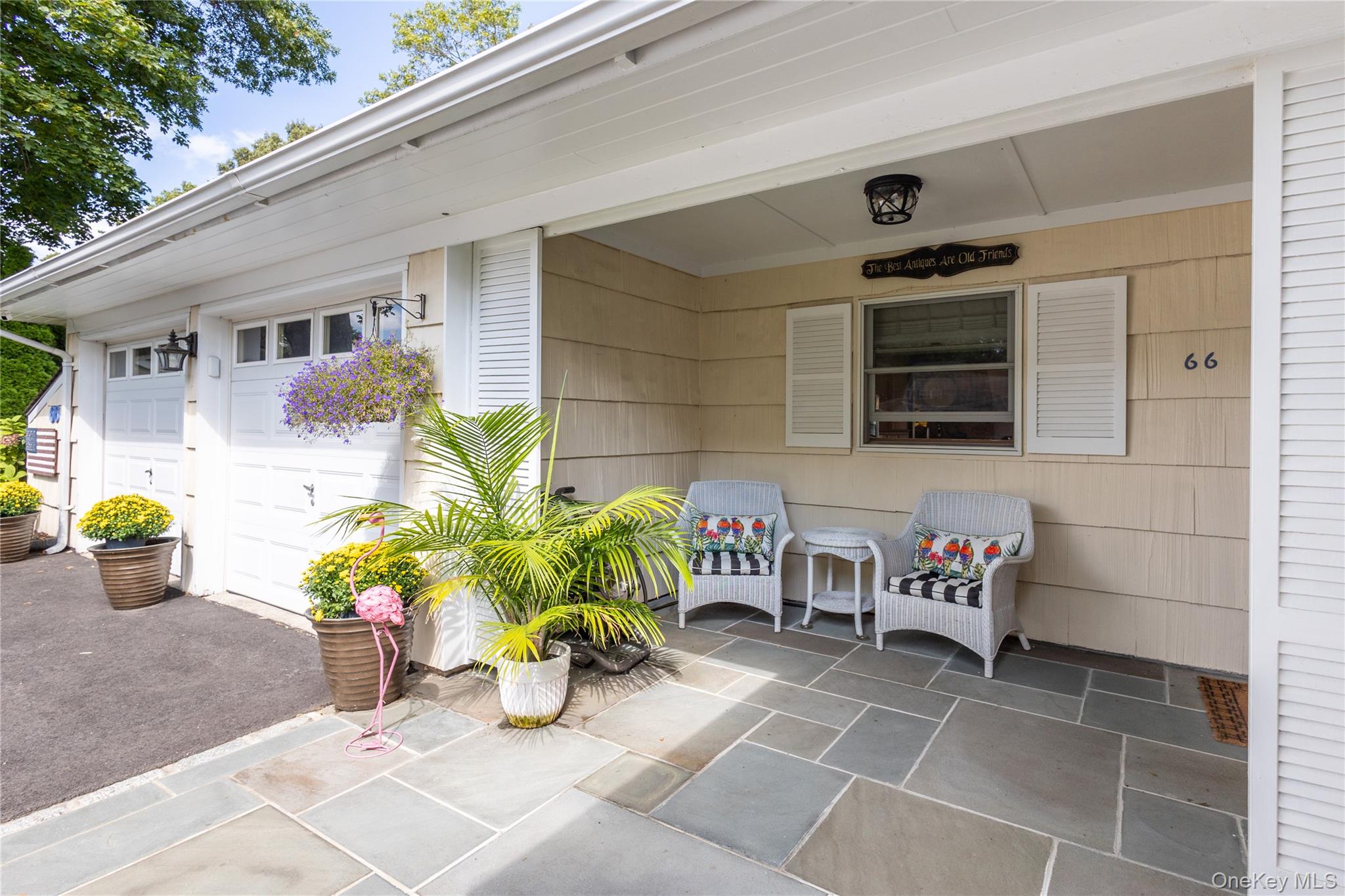 66 Barker Drive, Stony Brook, NY 11790