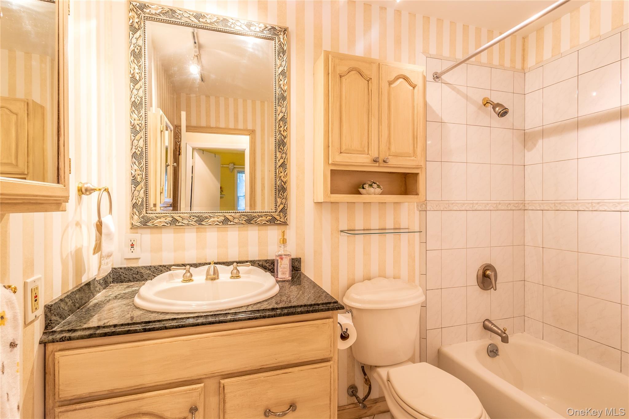 66 Barker Drive, Stony Brook, NY 11790