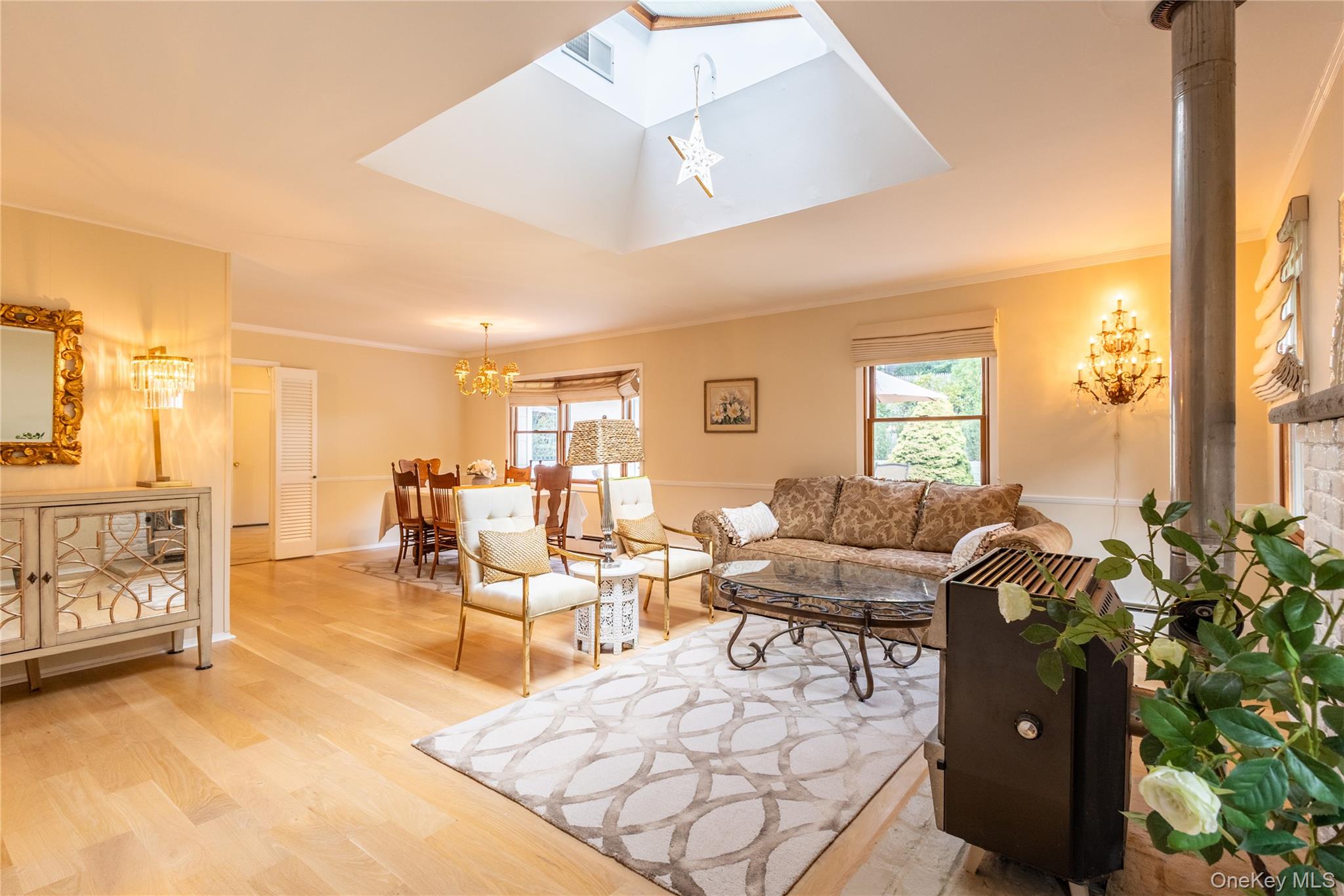 66 Barker Drive, Stony Brook, NY 11790