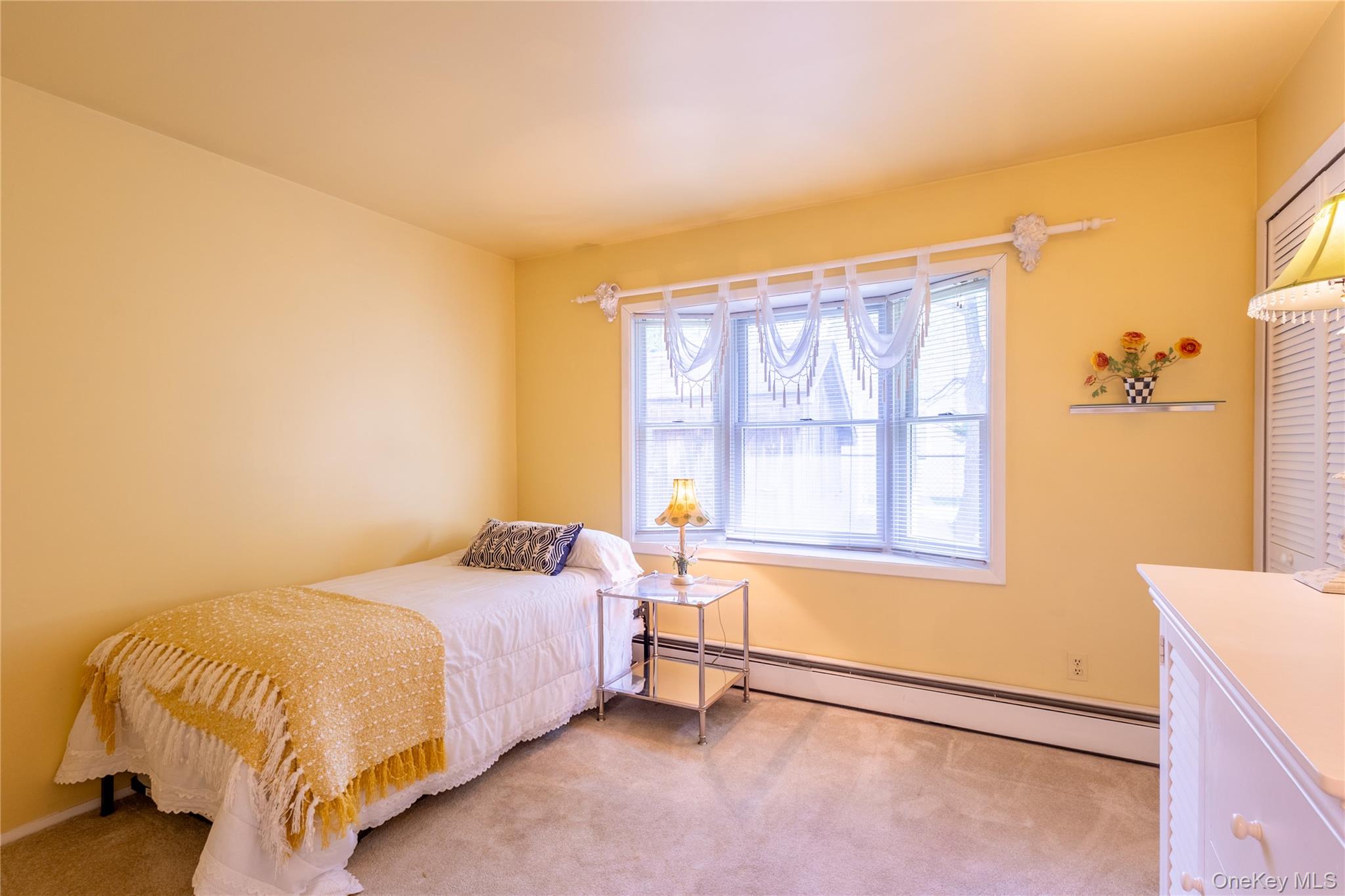 66 Barker Drive, Stony Brook, NY 11790