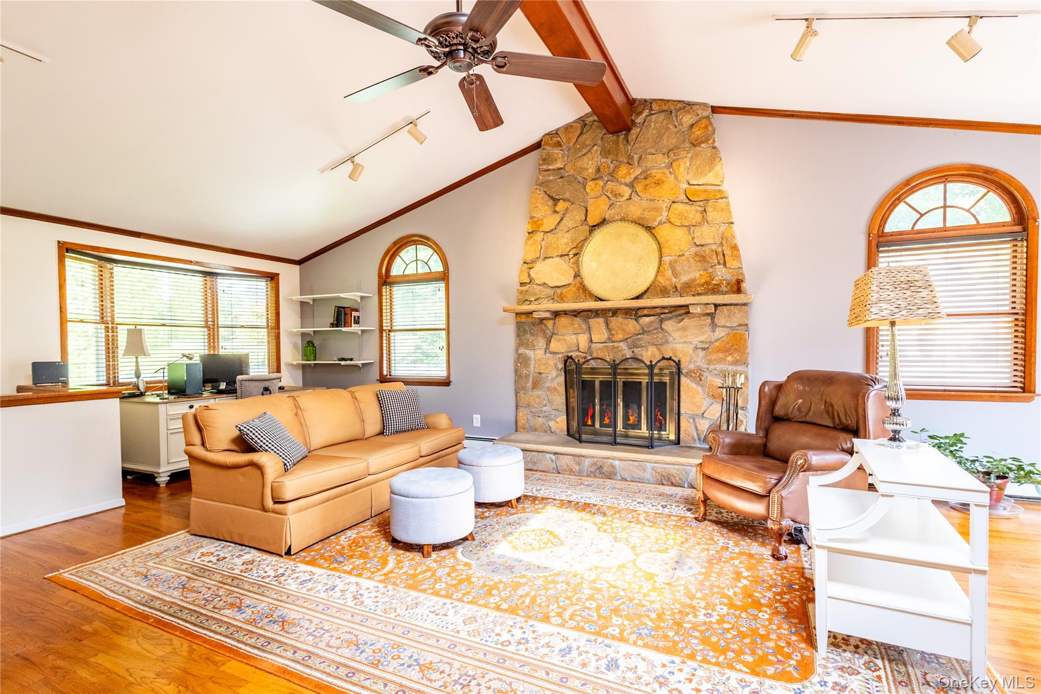 66 Barker Drive, Stony Brook, NY 11790