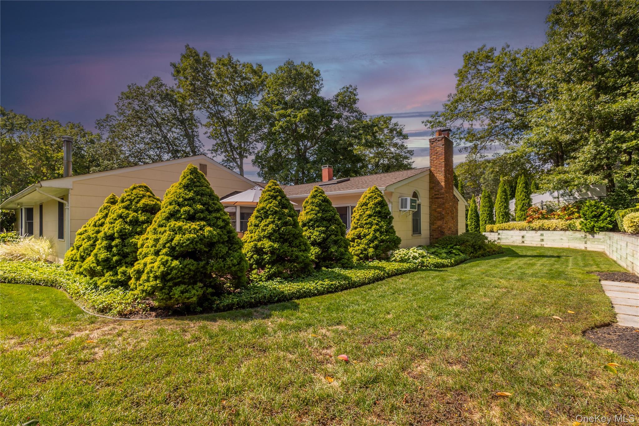 66 Barker Drive, Stony Brook, NY 11790