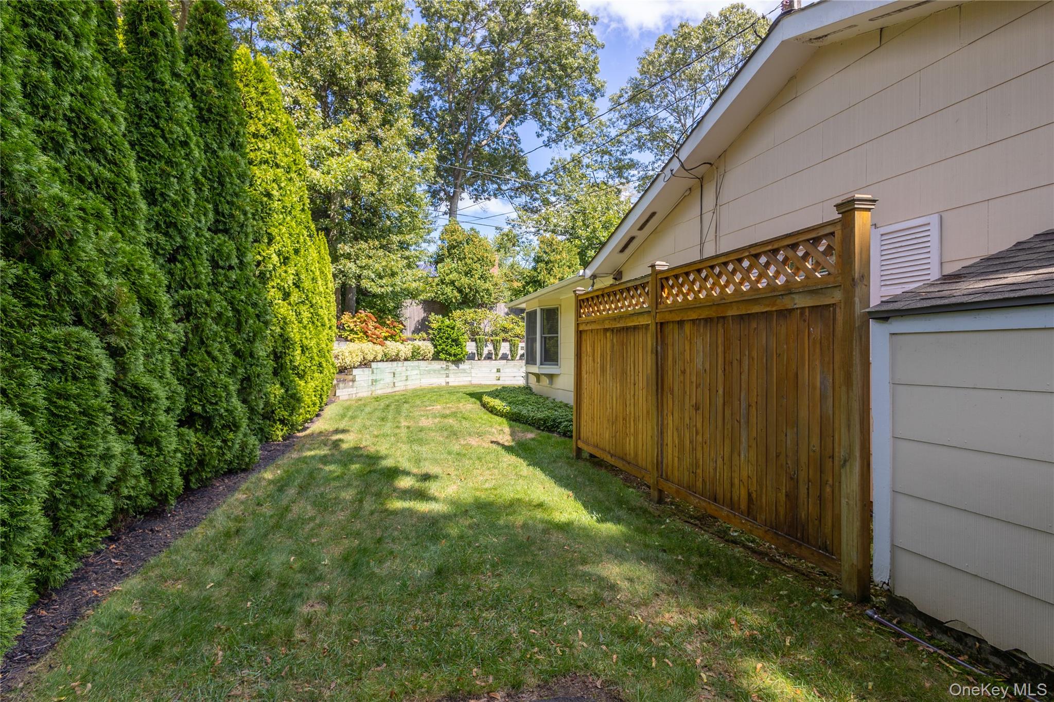 66 Barker Drive, Stony Brook, NY 11790