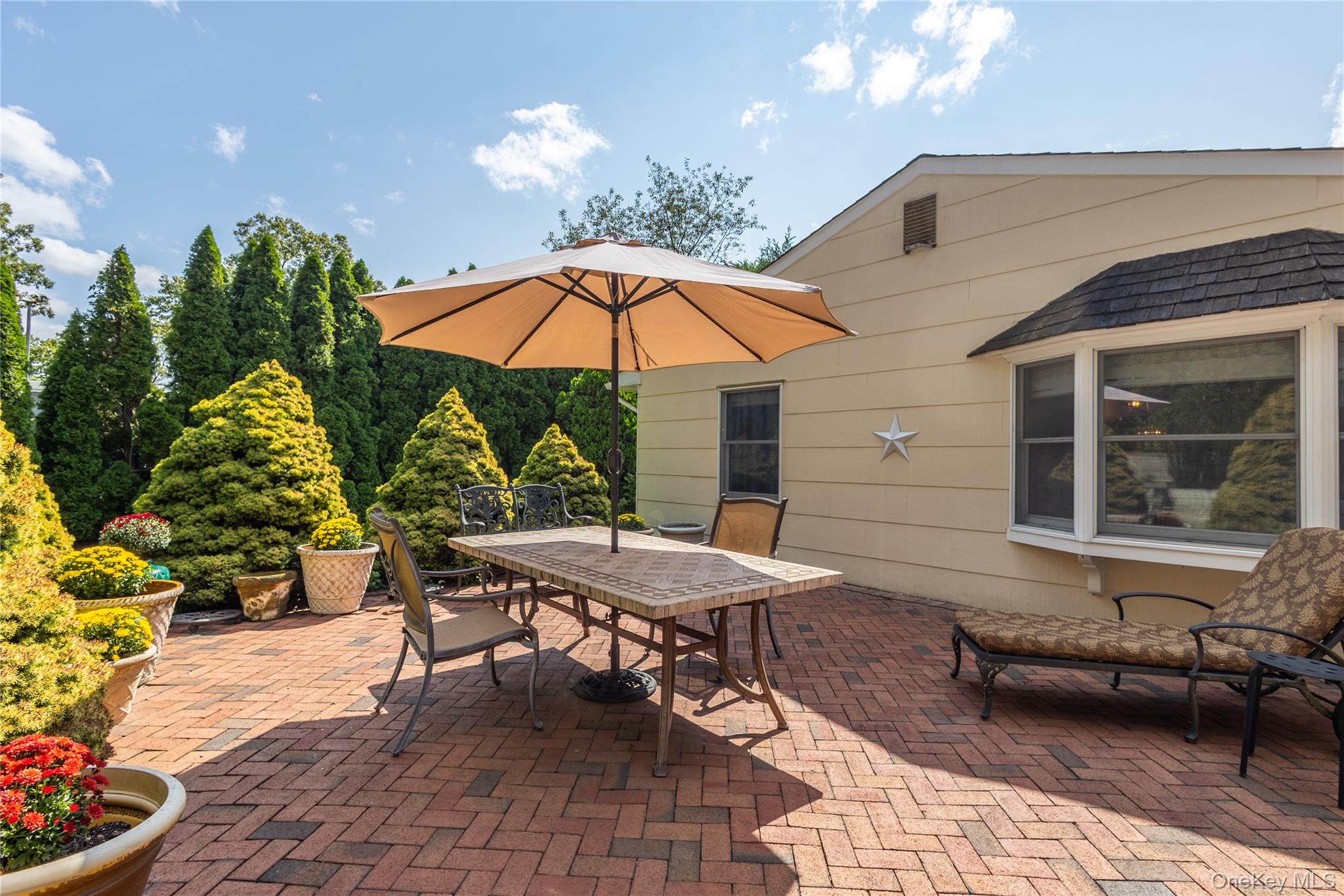 66 Barker Drive, Stony Brook, NY 11790