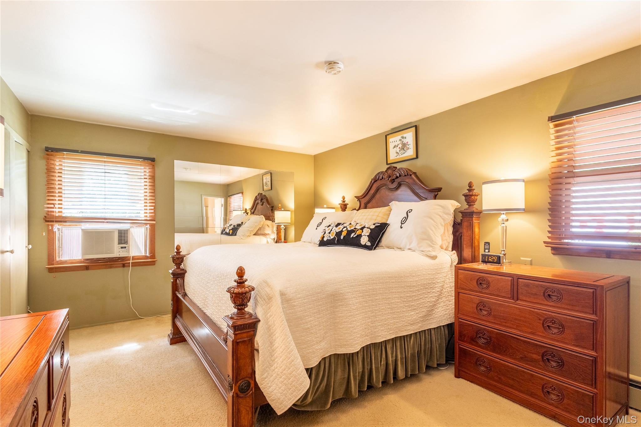 66 Barker Drive, Stony Brook, NY 11790