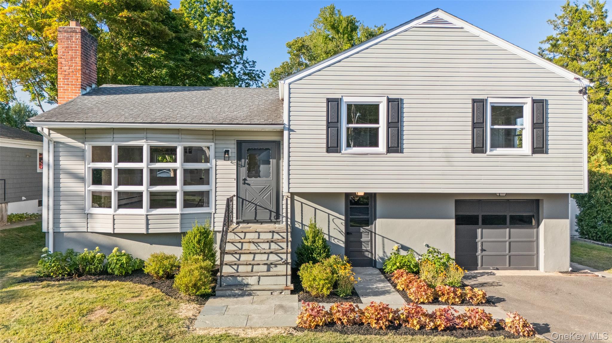 27 Lawrence Street, Mount Kisco, NY 10549
