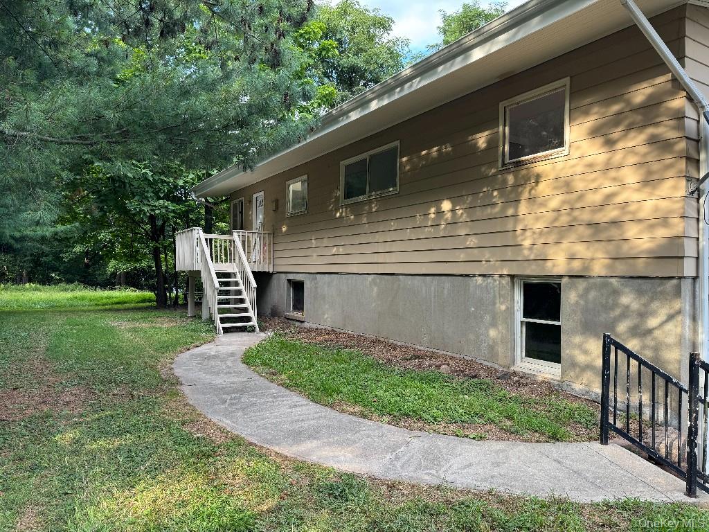 170 Leber Road, Blauvelt, NY 10913