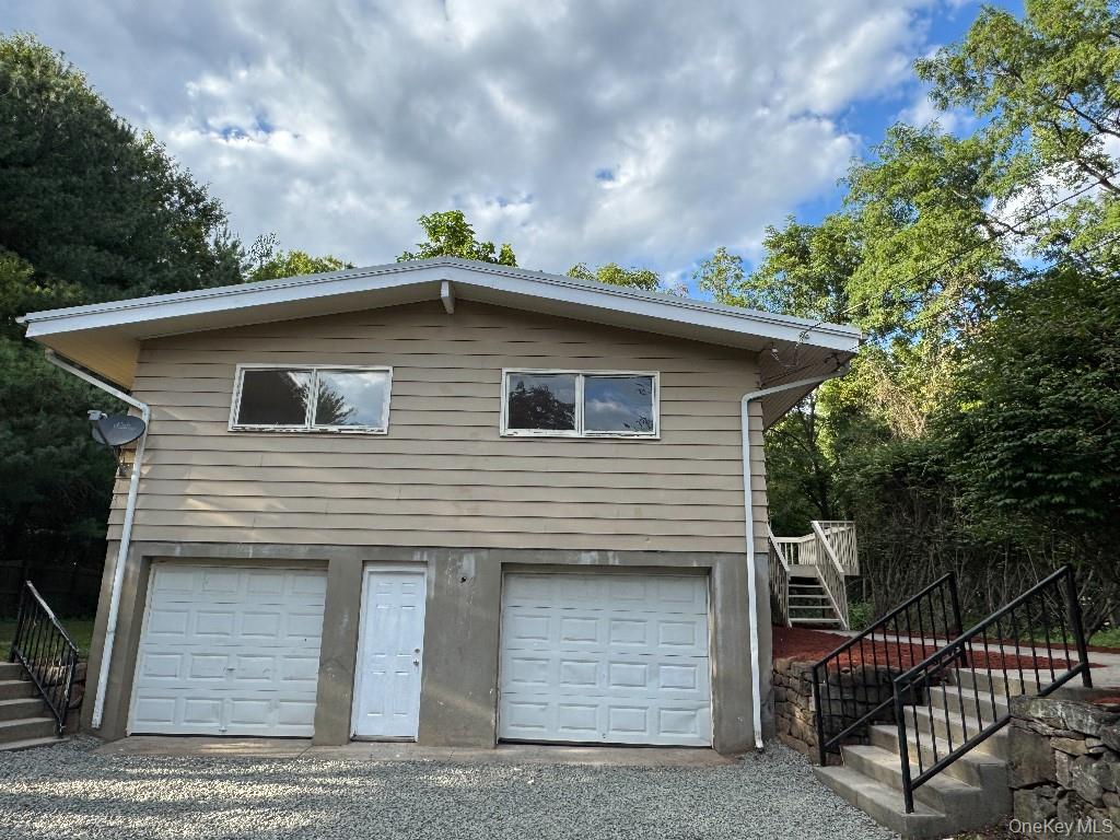 170 Leber Road, Blauvelt, NY 10913