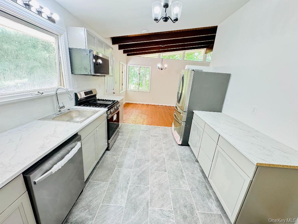 170 Leber Road, Blauvelt, NY 10913