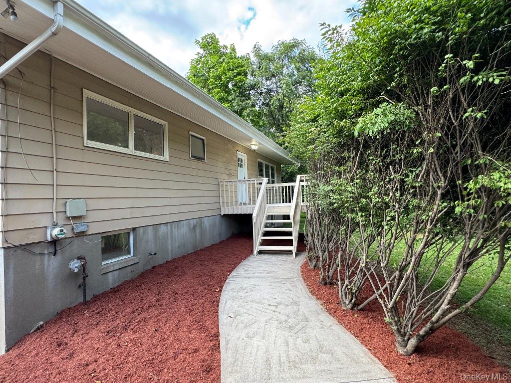 170 Leber Road, Blauvelt, NY 10913