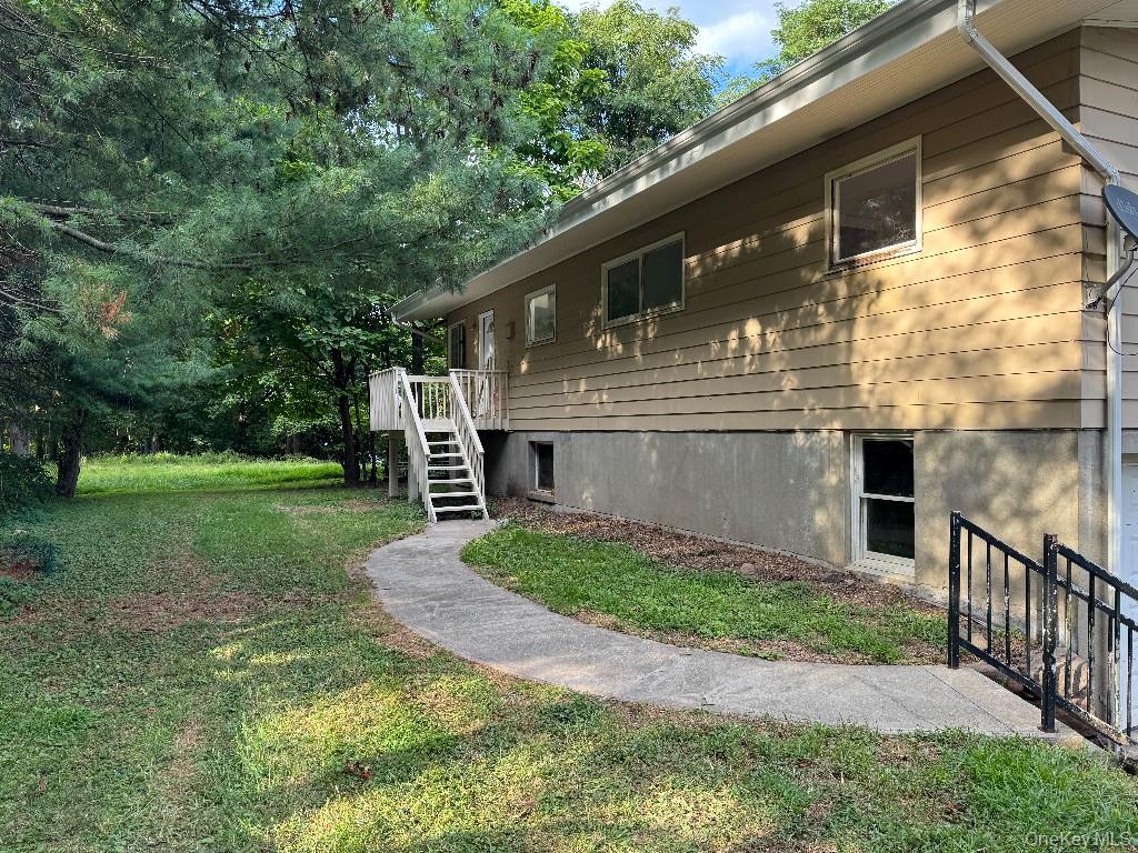 170 Leber Road, Blauvelt, NY 10913