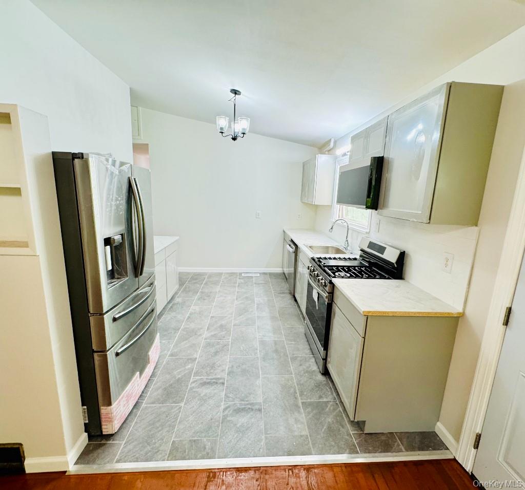 170 Leber Road, Blauvelt, NY 10913