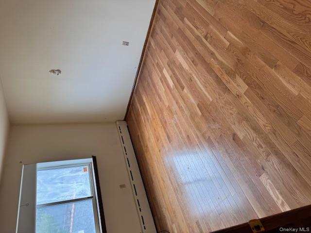 1264 Hobart Avenue, Bronx, NY 10461