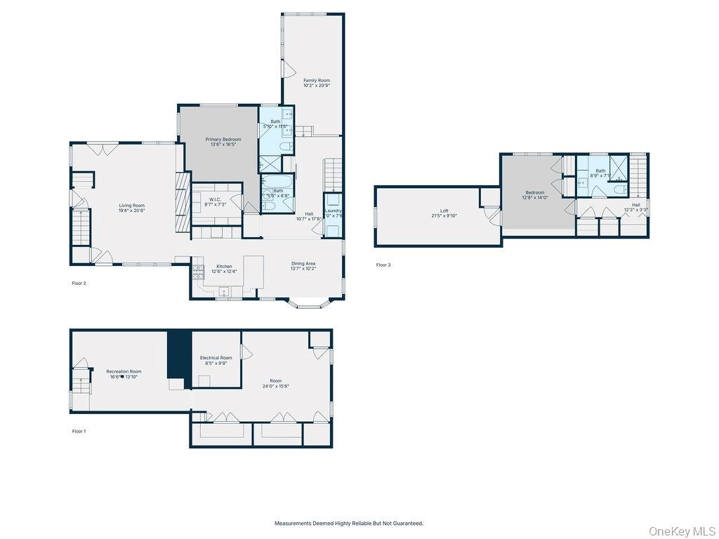 15 Briarwood Drive, Huntington, NY 11743