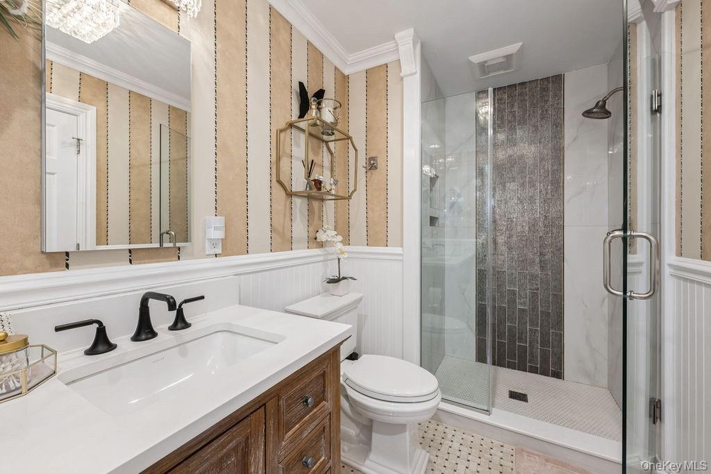 15 Briarwood Drive, Huntington, NY 11743